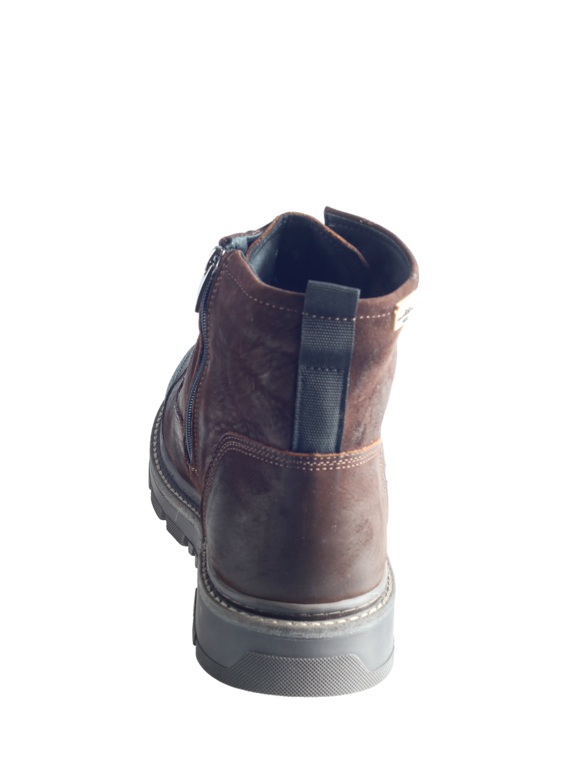 Bootkap_25_18D29411H7 (Istwood 9)_4.jpg