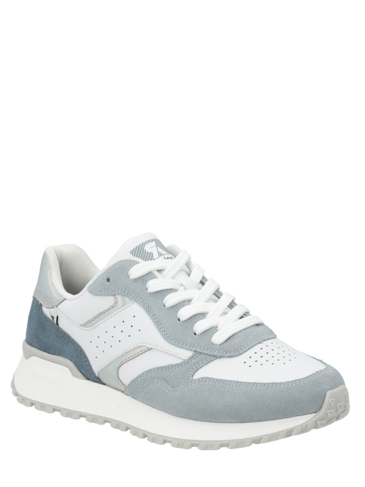 Rieker Revolution туф.спорт.жен. арт.W0607-81