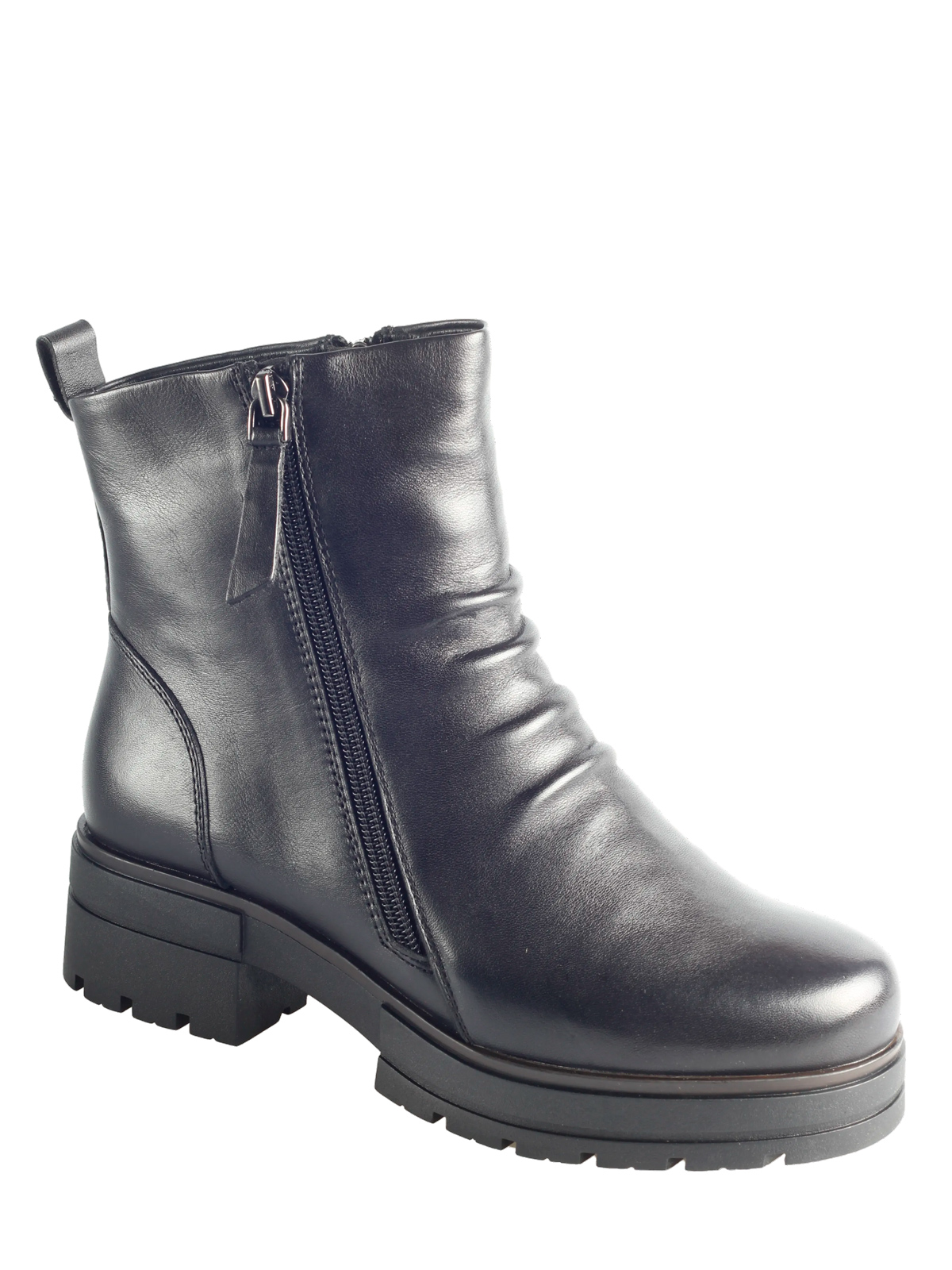 Francesco Donni п/сап. жен. арт.P217 926AA-A31-02Z