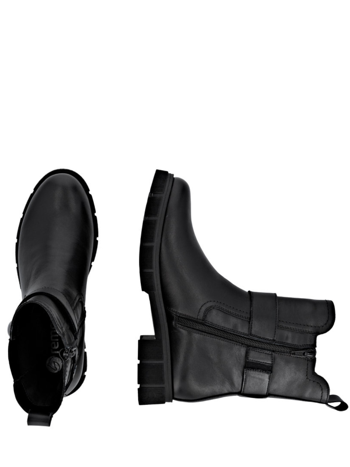 Remonte_26_D2S71-00_4.jpg