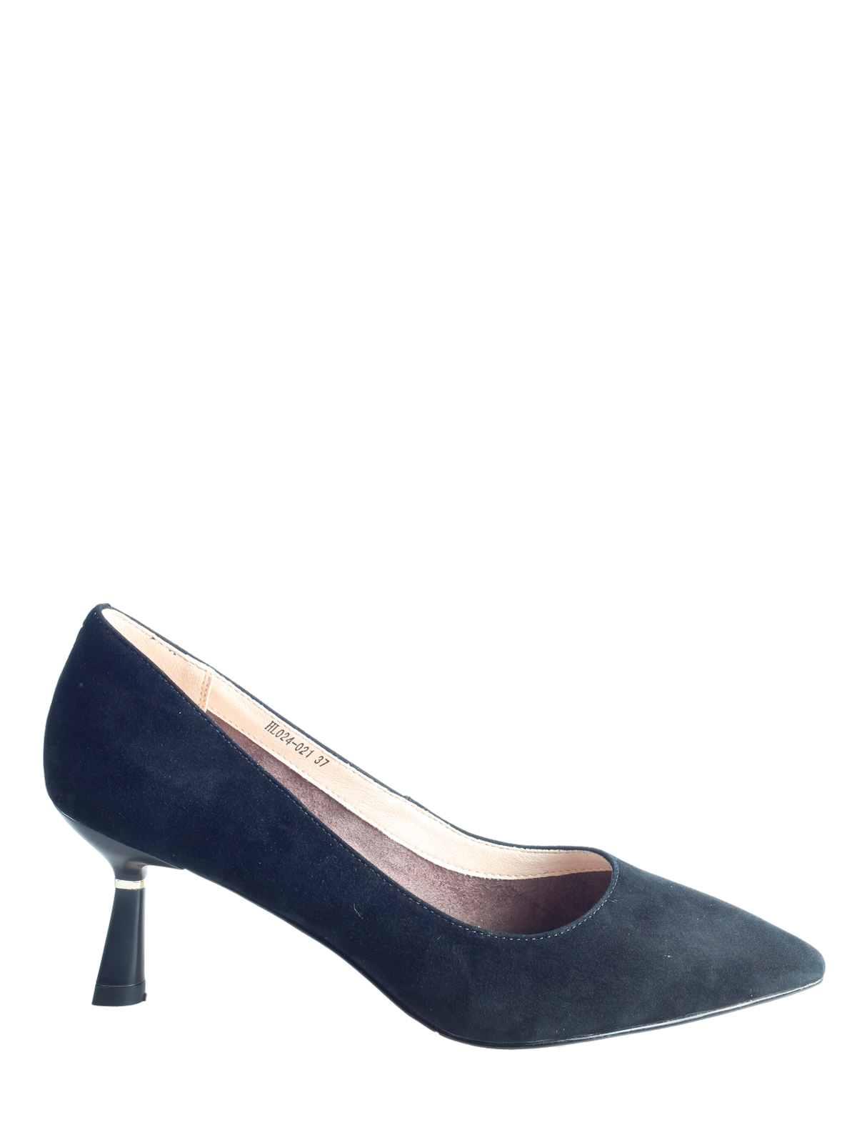 Baden Elegant_24_HL024-021_3.jpg