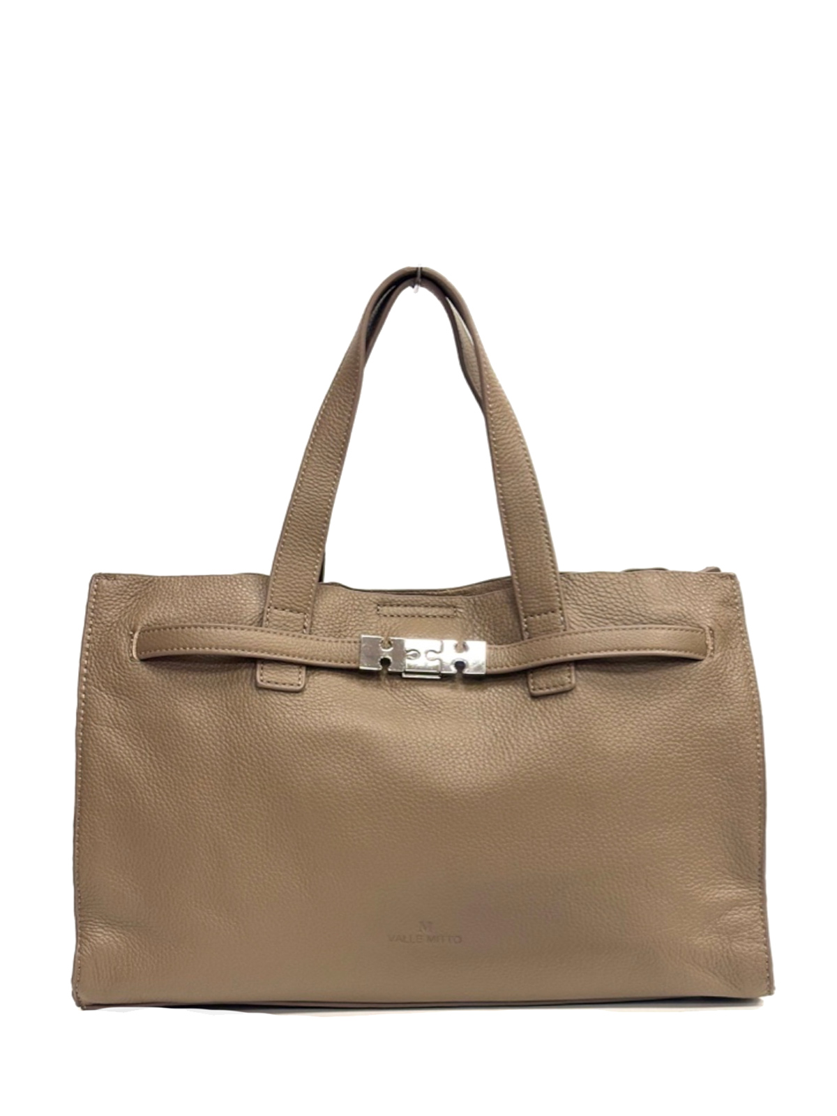 Valle Mitto сумка жен. арт.V 60320 Khaki