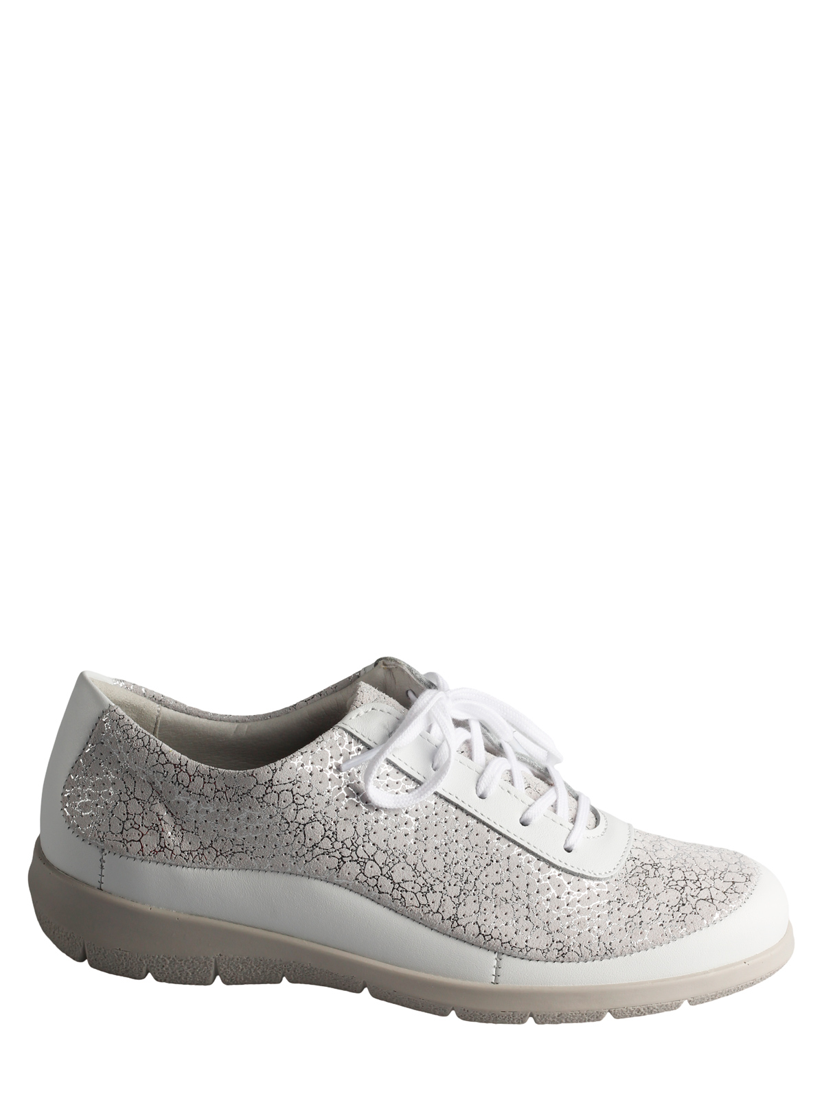 Suave_26_Oxford 6605PT-0101,1I13_3.jpg
