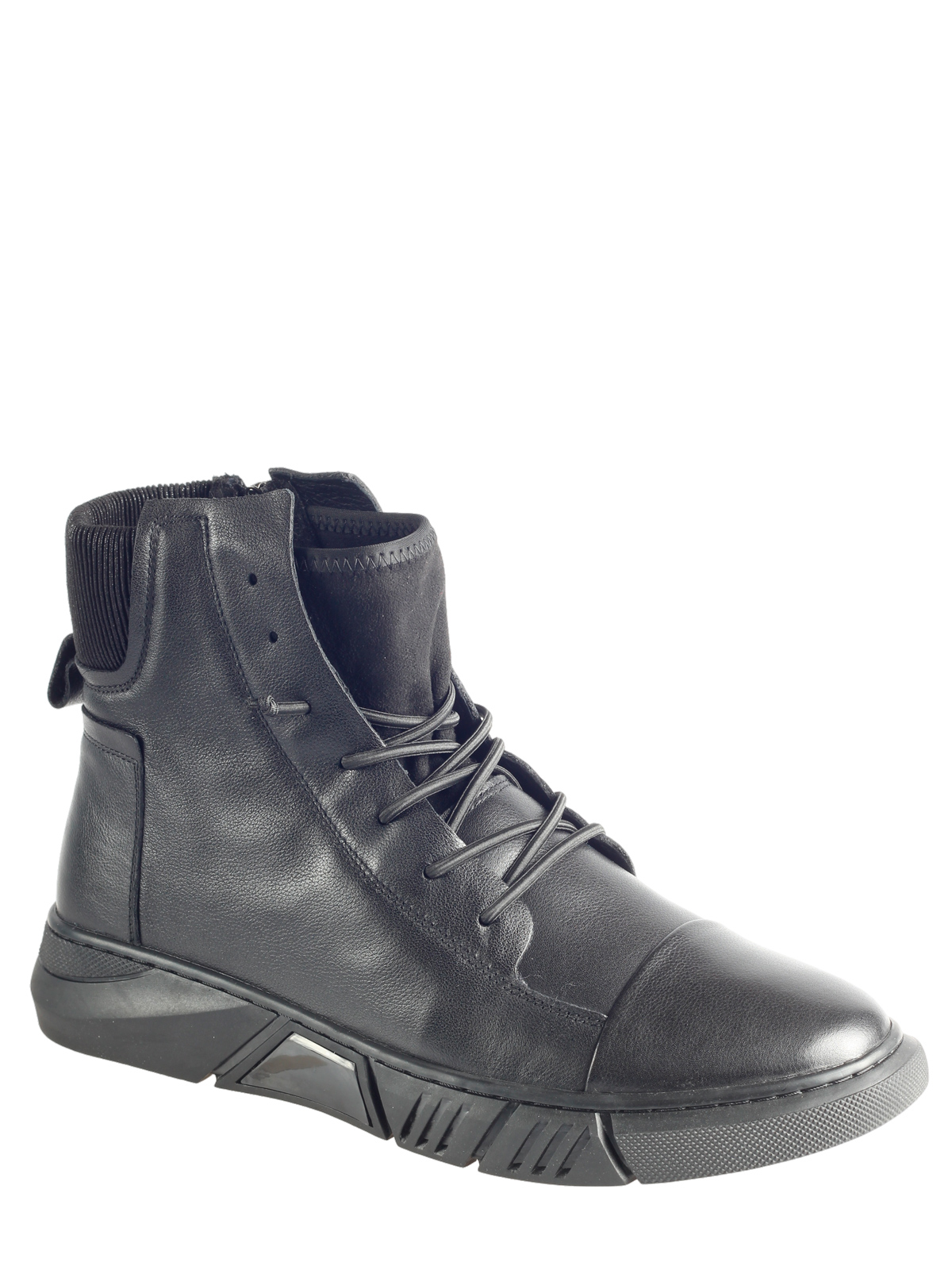 Grosseto бот. муж. арт.SS14589-MN