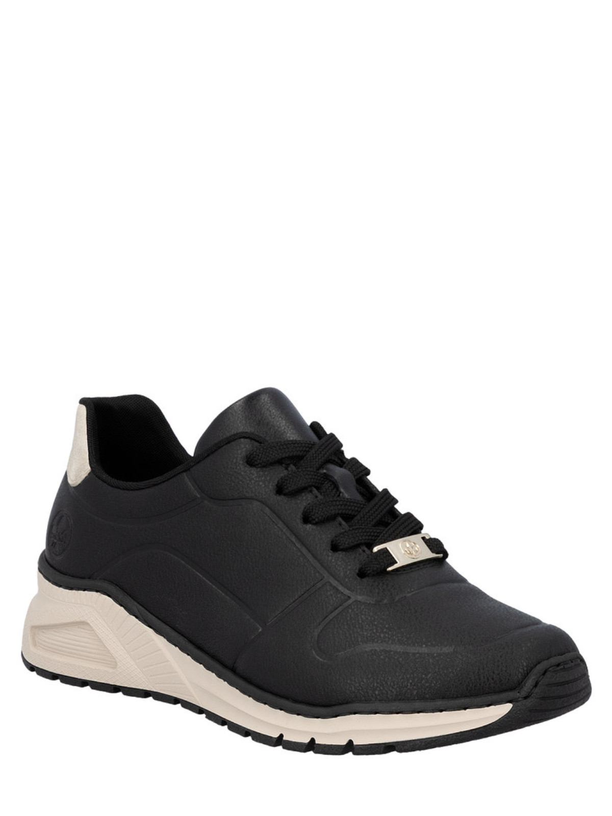 Rieker туф.спорт.жен. арт.M4903-03