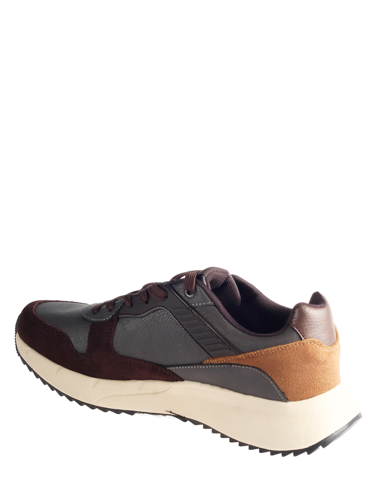 Baden Active_25_ZZ142-011_2.jpg