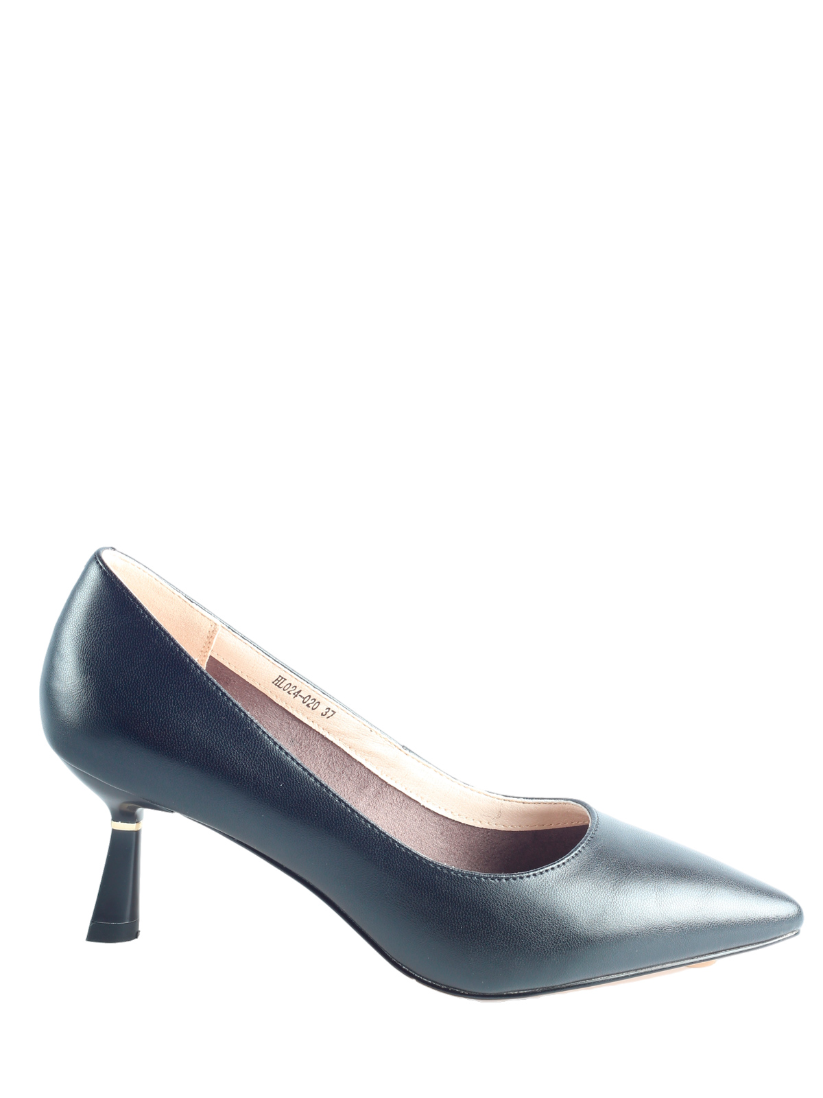 Baden Elegant_24_HL024-020_3.jpg