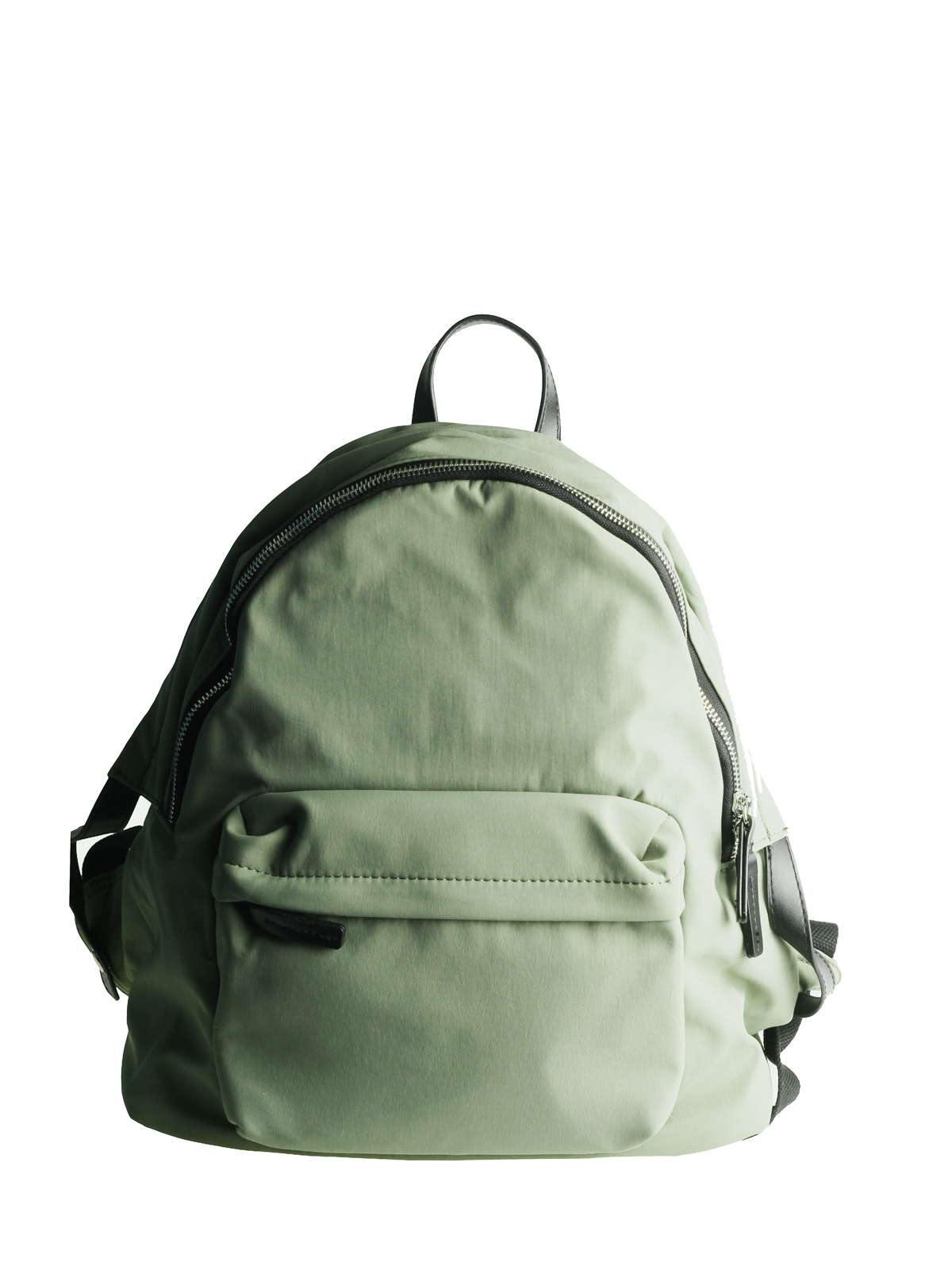 Baggini рюкзак жен арт.25098/52