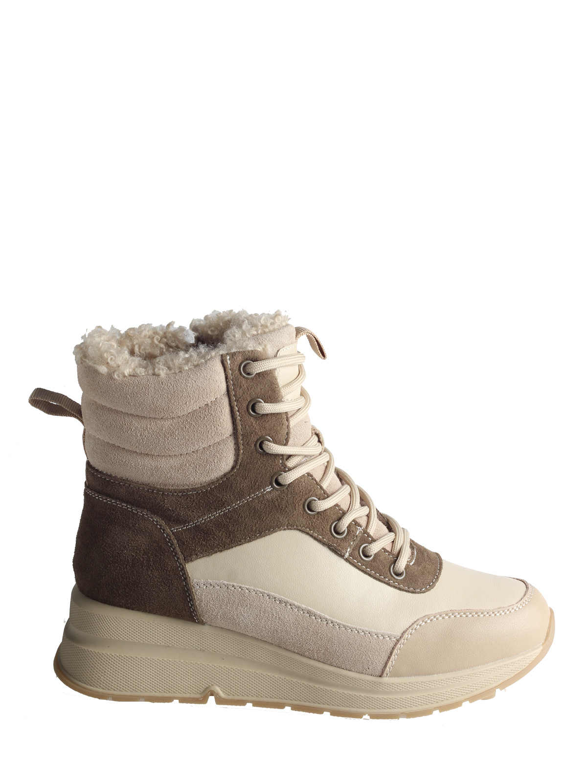 Baden Active_25_GG092-081_3.jpg
