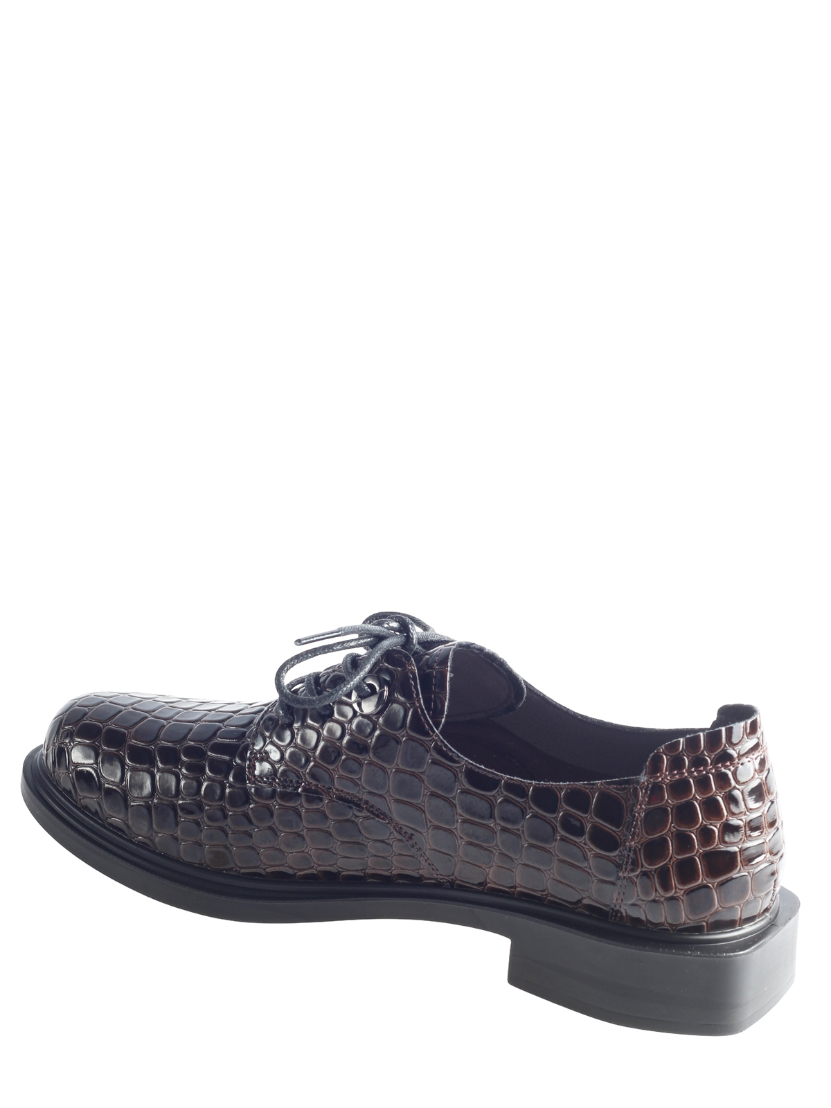 Wun Der Spur_27_SZ654_06LT-BR_2.jpg