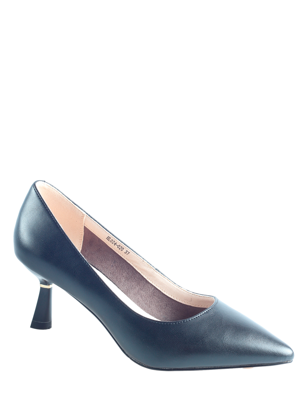 Baden Elegant туф. жен. арт.HL024-020