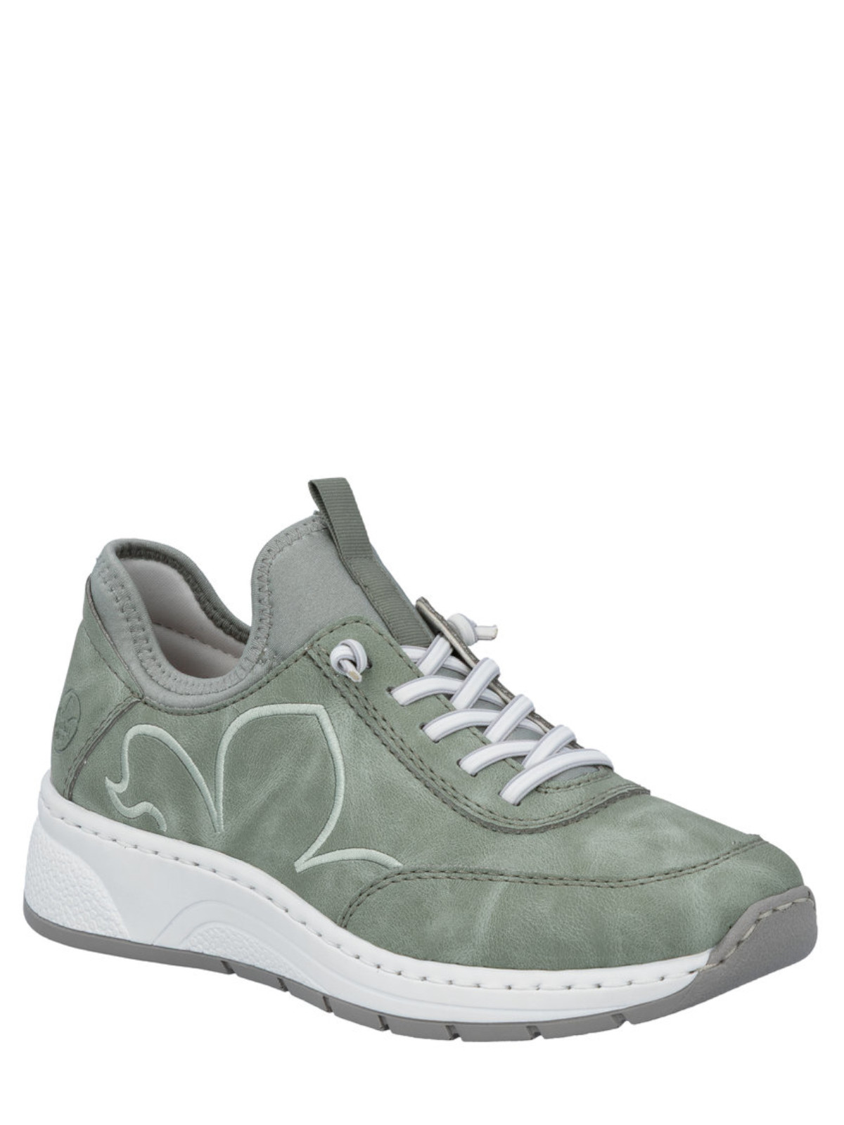 Rieker туф.спорт.жен. арт.N6550-52