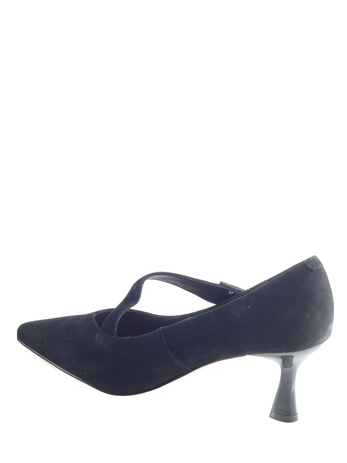 Baden Elegant_26_MV1225-010_2.jpg