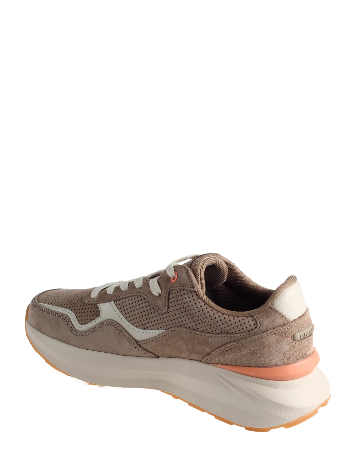Strobbs_25_F7550-25_2.jpg