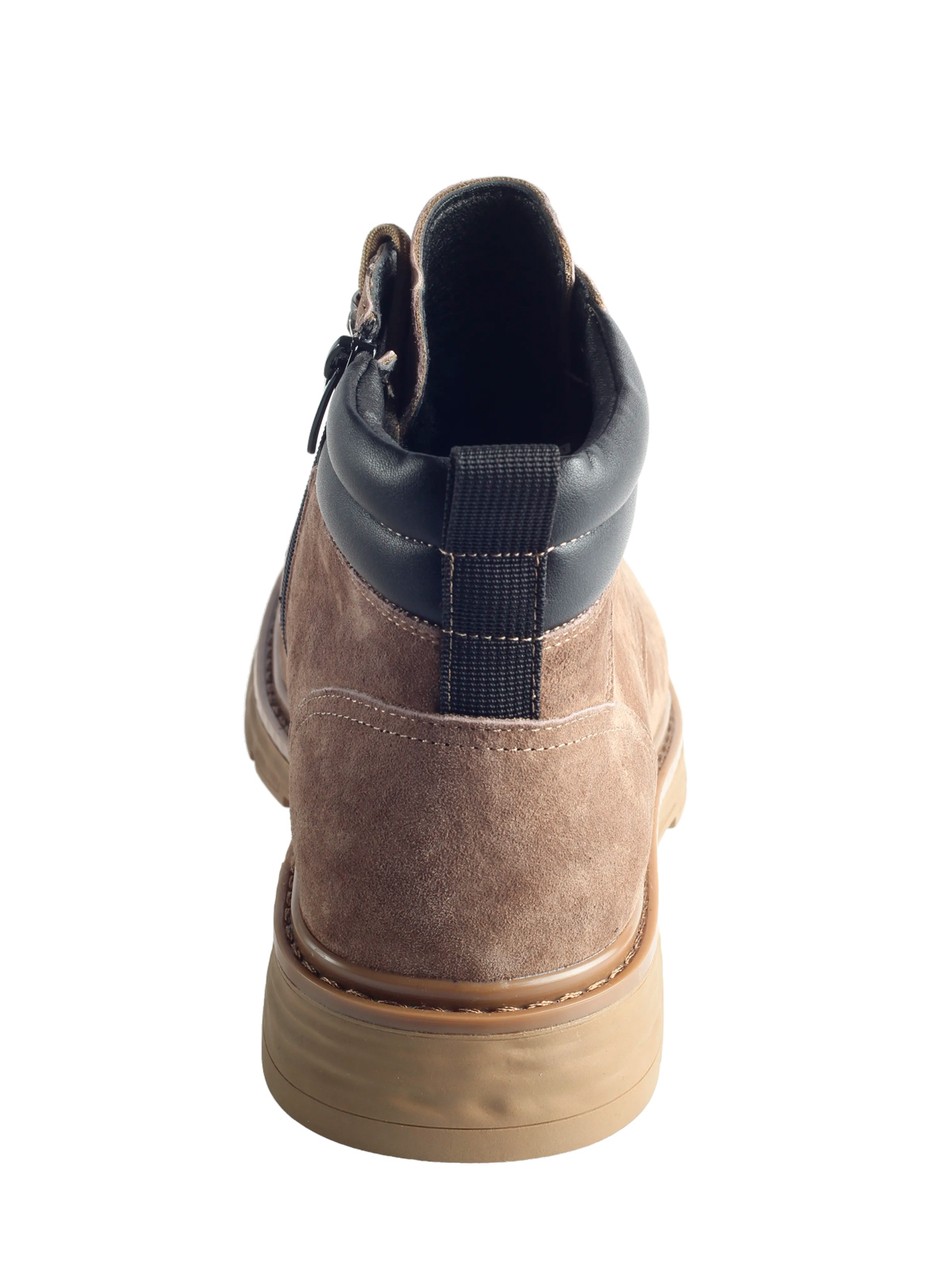 Baden Trend_25_ZU021-011_4.jpg