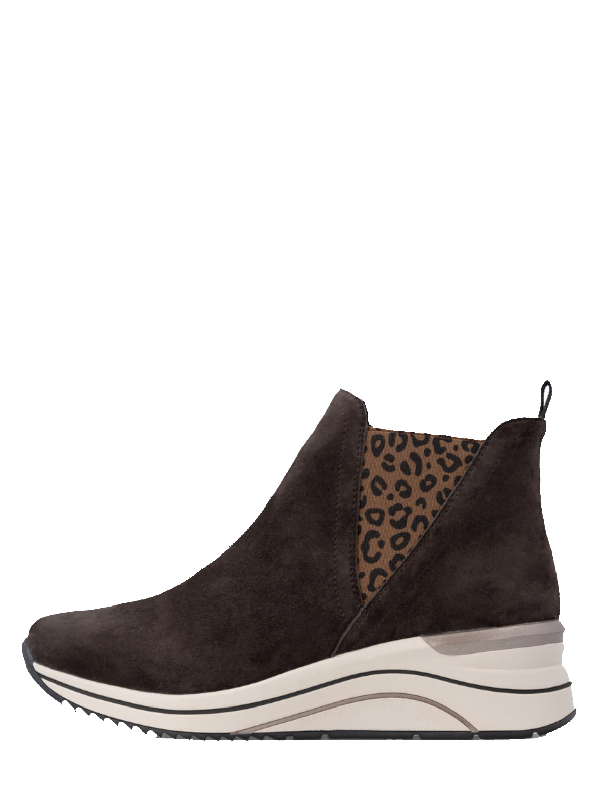 Remonte_27_DOT75-25_2.jpg