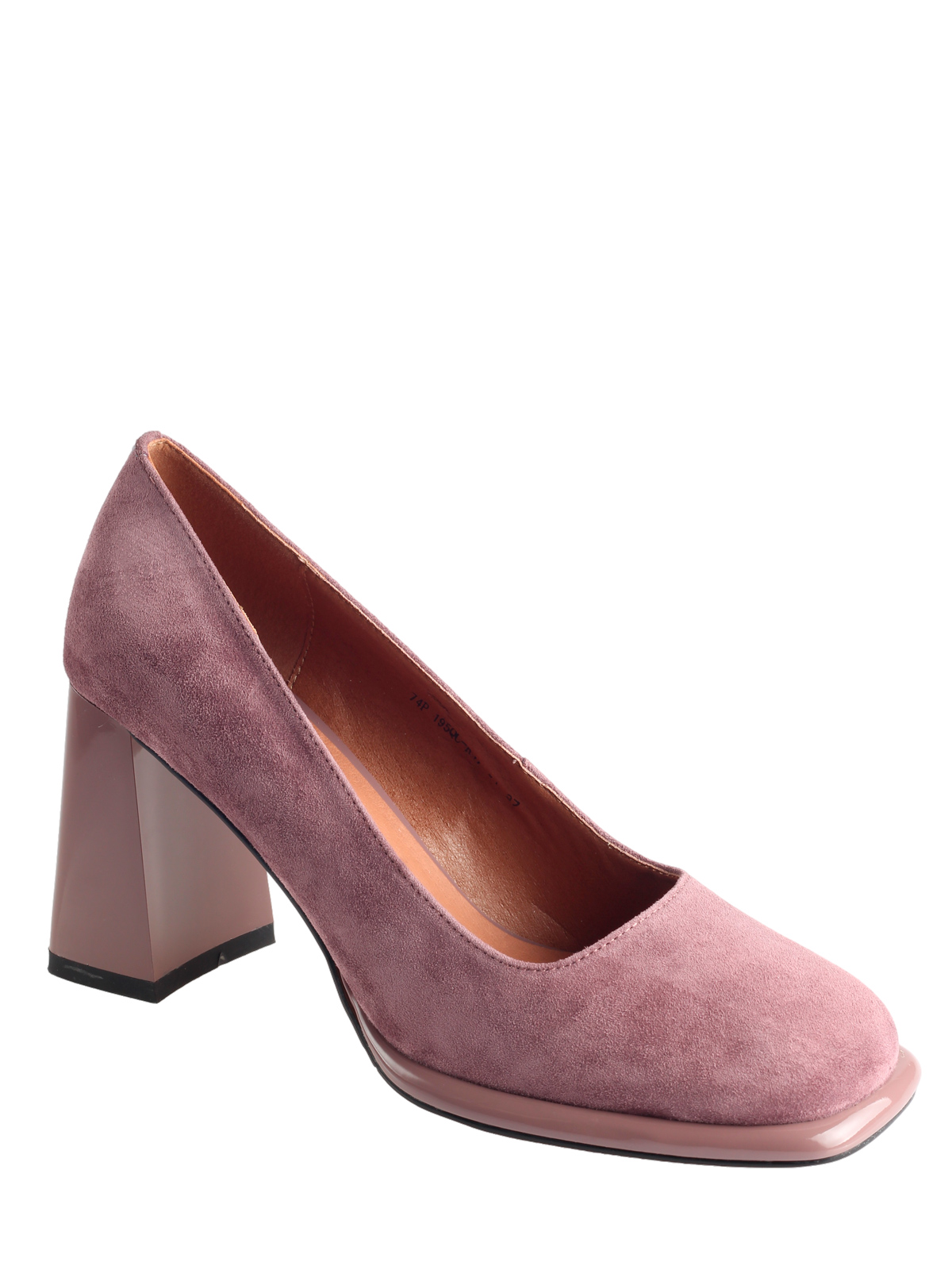 Francesco Donni туф. жен. арт.P74P 195QC-R17-01W40