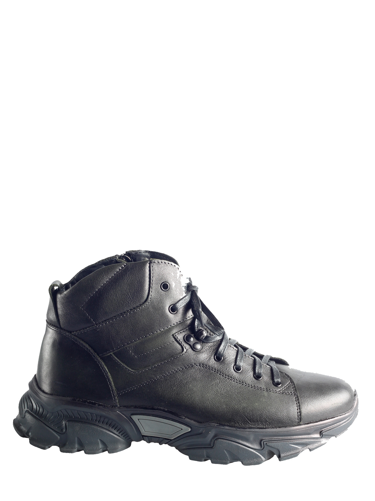 Shumann_24_3-006-800-3_3.jpg