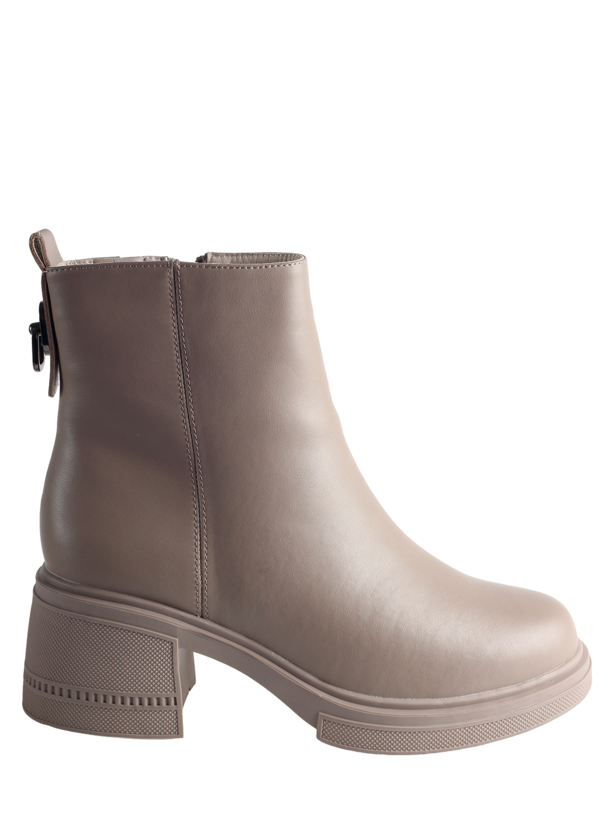 Lady Couture_24_32W25-122-108Z_3.jpg