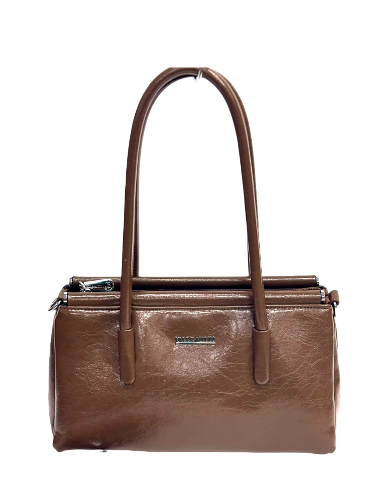 Valle Mitto сумка жен. арт.V 60337 Khaki