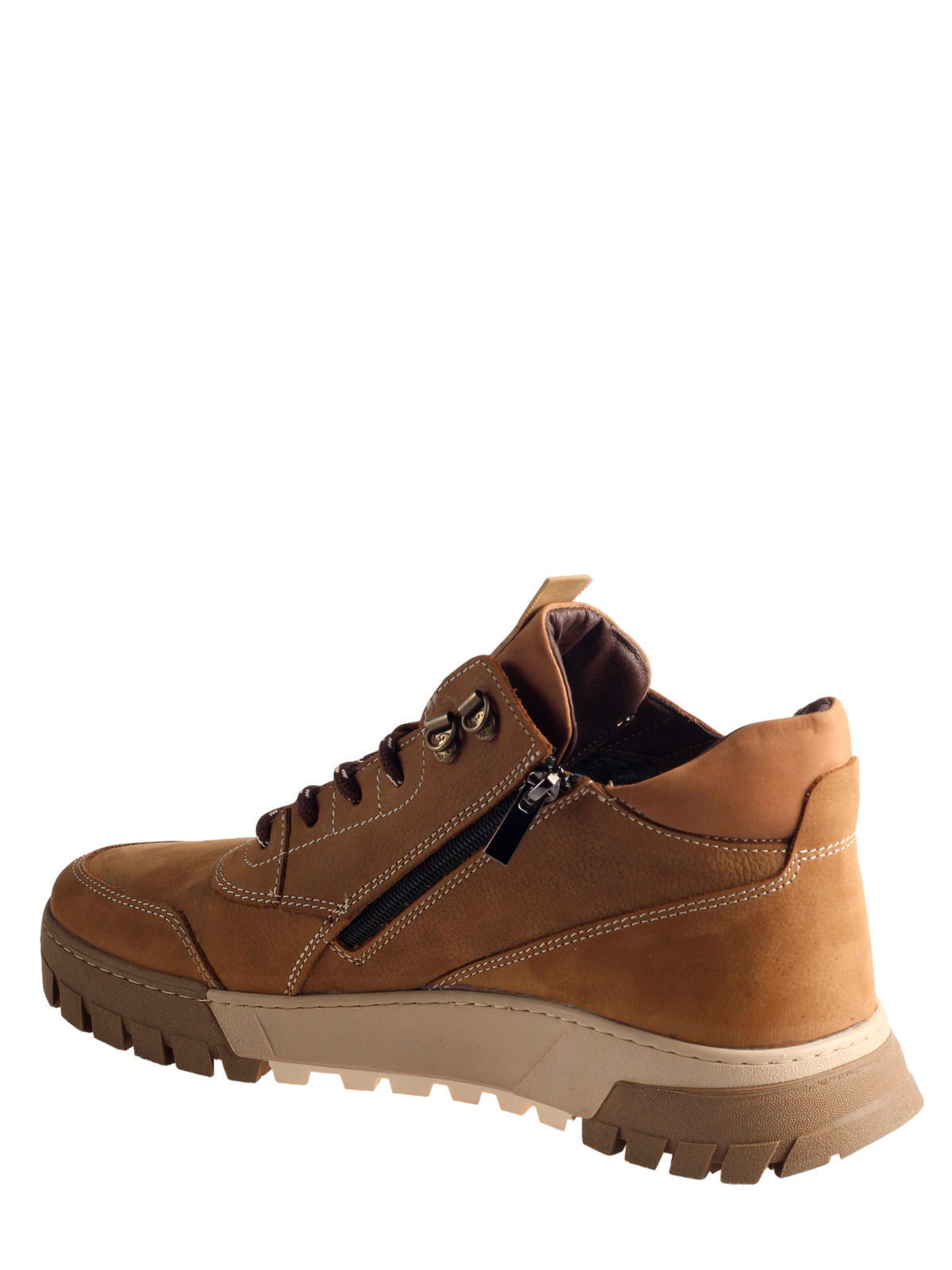 BastoM_24_17A2254H73-72 ( Mover R1)_2.jpg