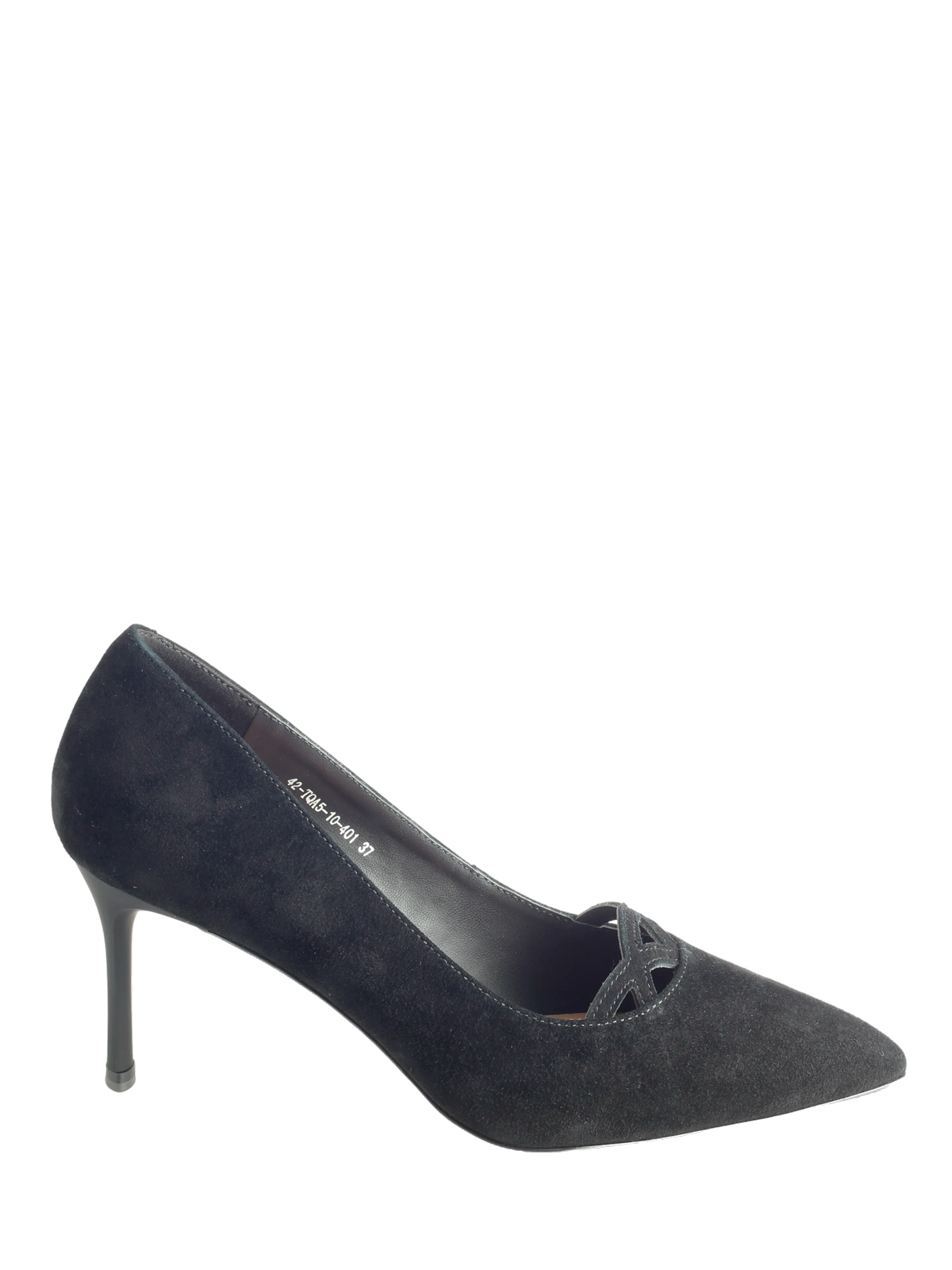 Lady Couture_25_42-TQA5-10-401_3.jpg