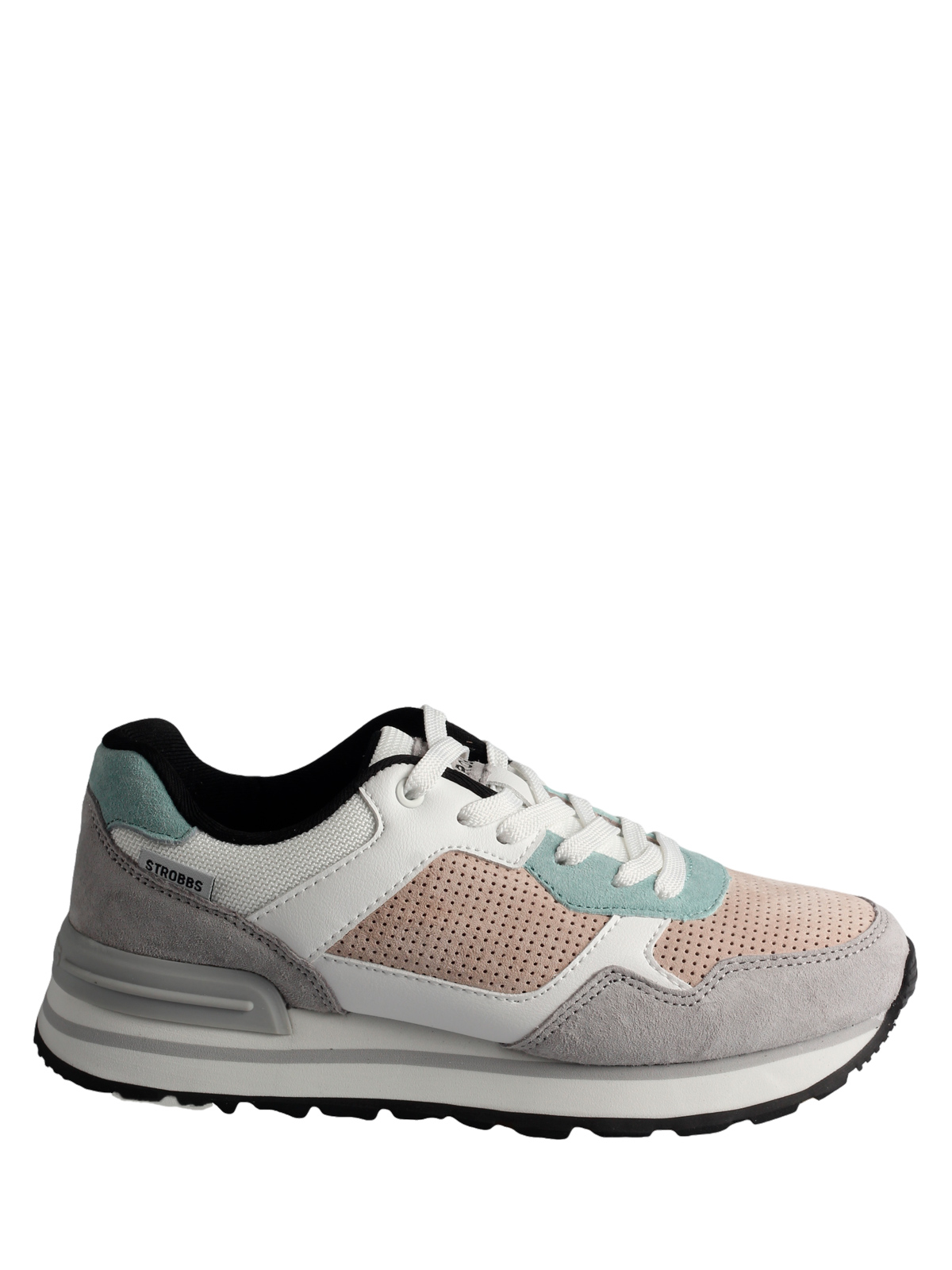 STROBBS_24_F7412-4_3.jpg