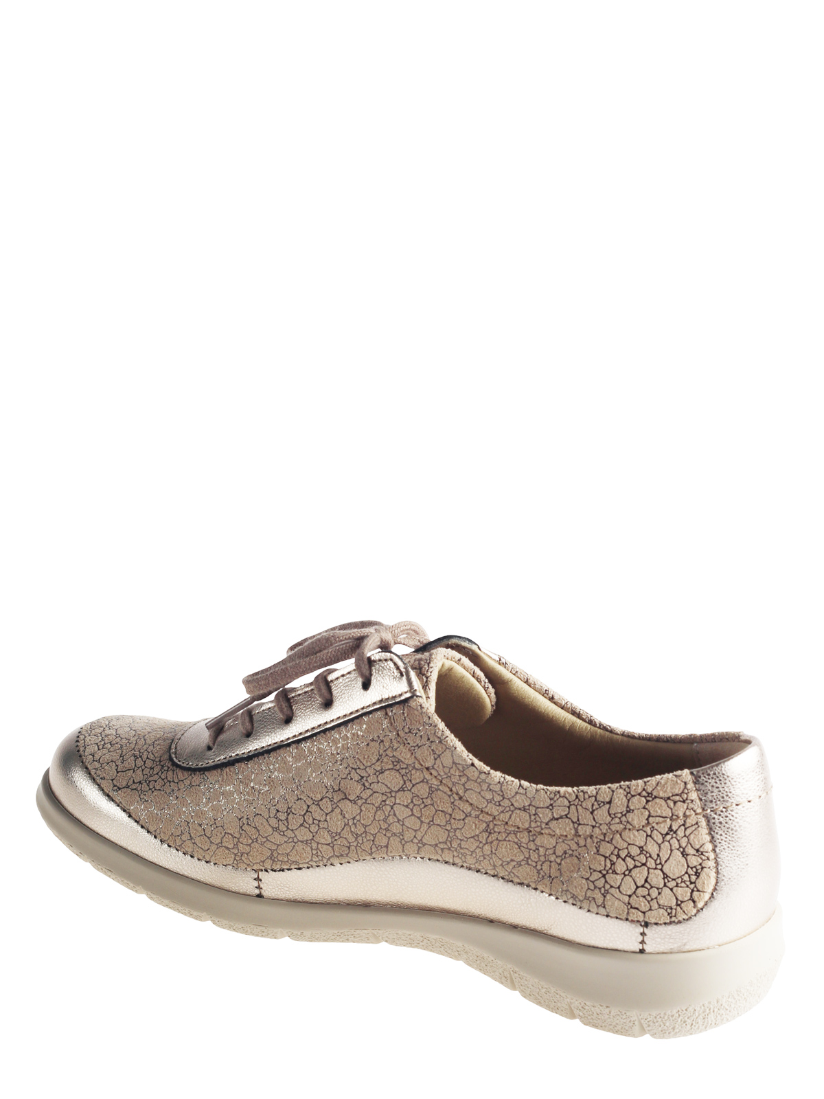 Suave_26_Oxford 6605T-1L07,1I06_2.jpg