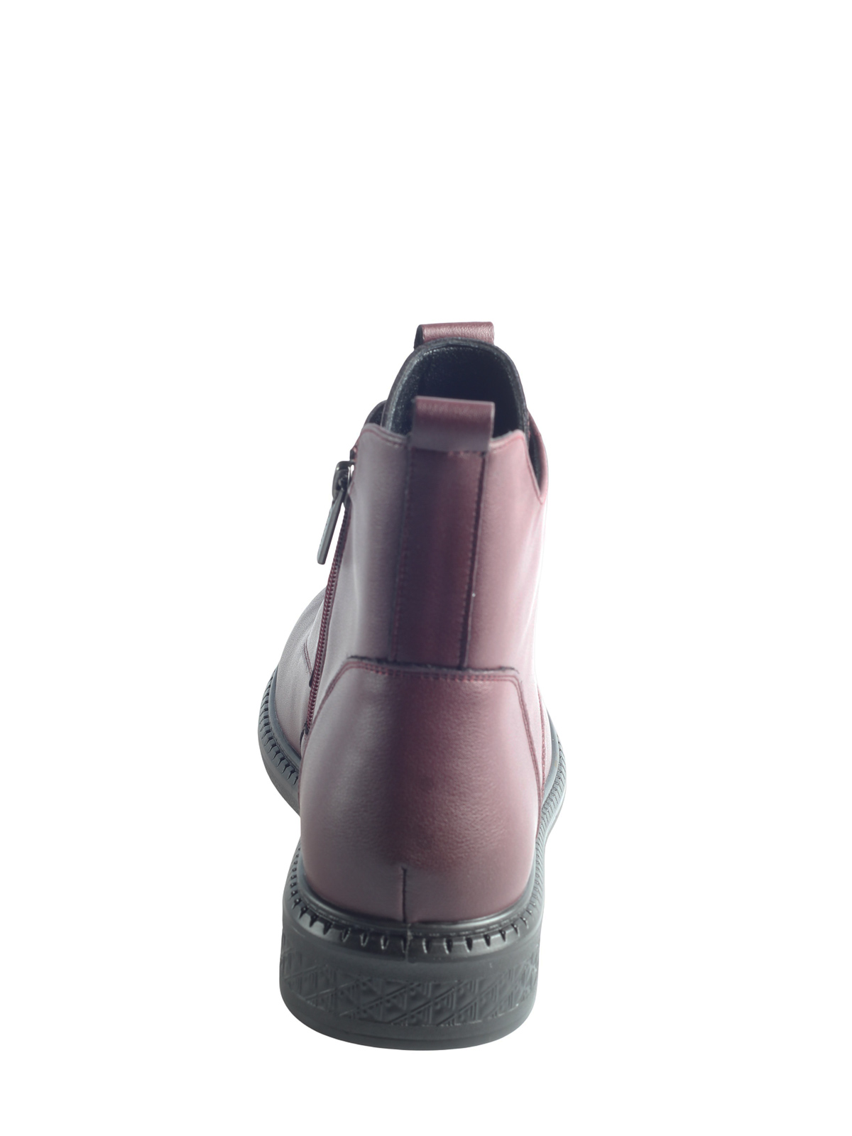 Bonavi Antistress_27_1R05-22-104B-1_4.jpg