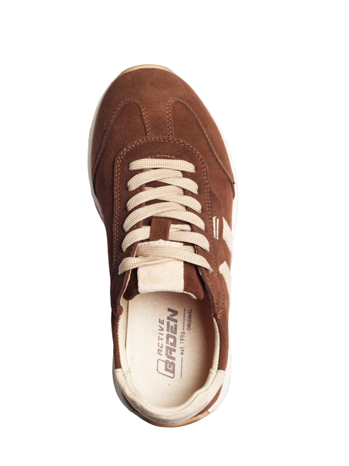Baden Active_26_MU411-012_4.jpg