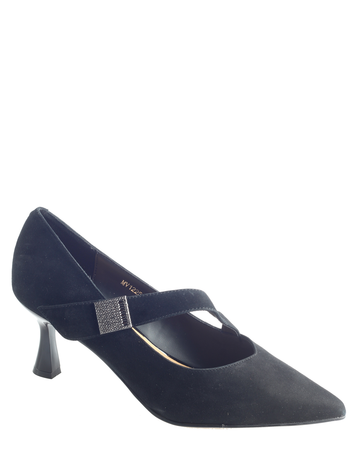 Baden Elegant туф. жен. арт.MV1225-010