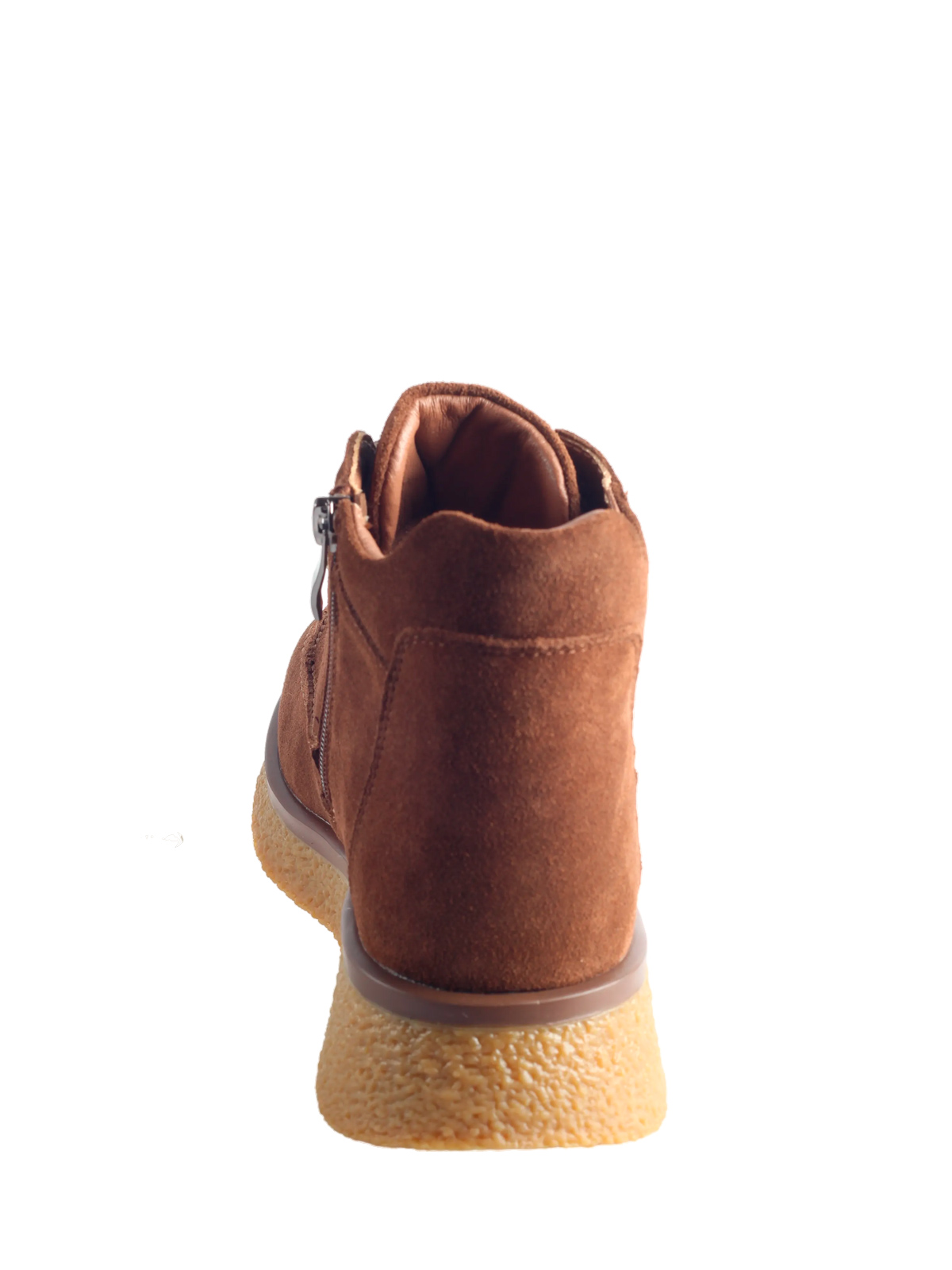 Baden Active_26_MU399-012_4.jpg