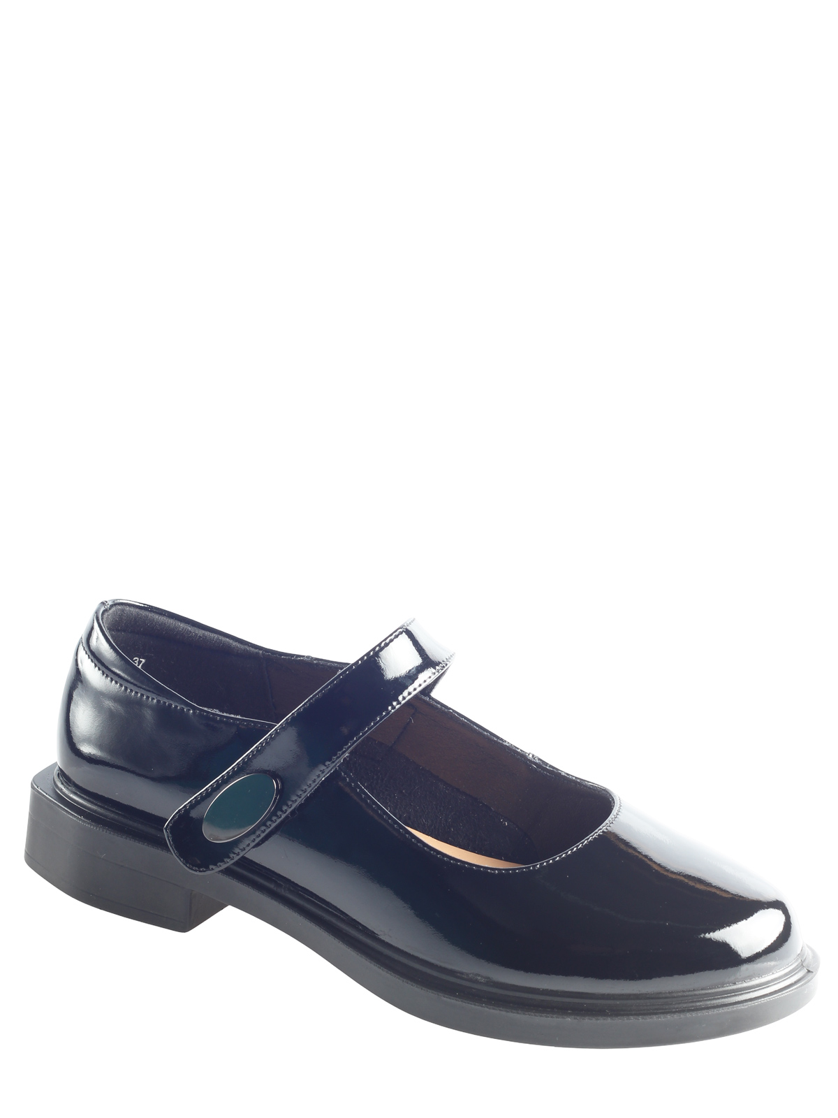 Francesco Donni туф. жен. арт.P72P 227NW-H73-02A