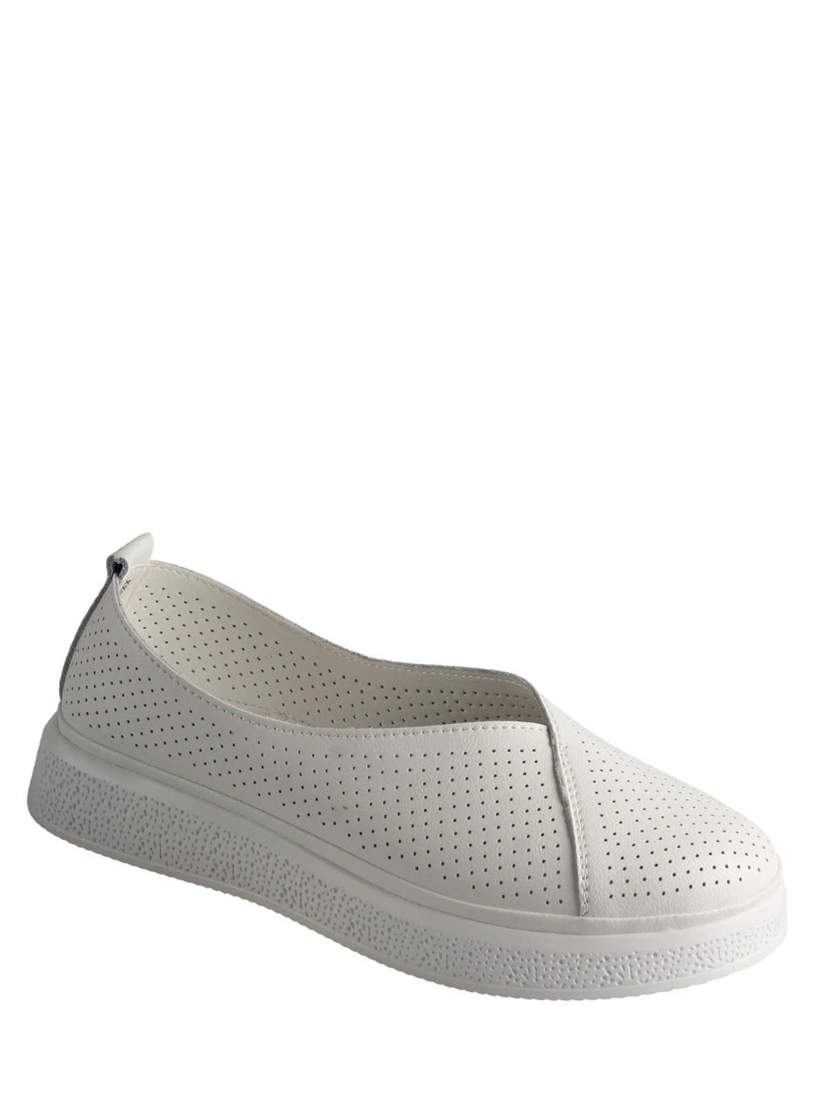 Covani туф.лет.жен. арт.XXS24-HHLC2-005-1