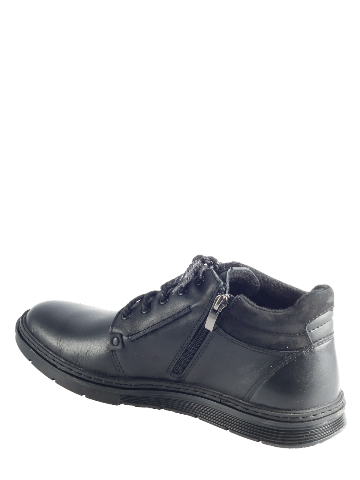 Bootkap_26_18W686B46 (Rafa)_2.jpg