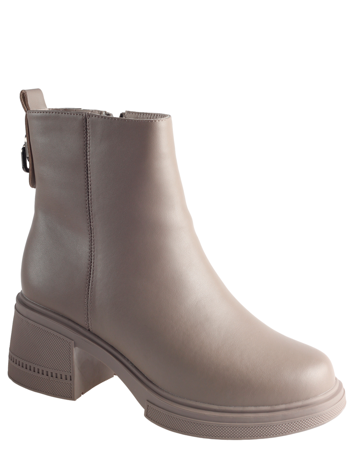 Lady Couture бот-ны жен. арт.32W25-122-108Z