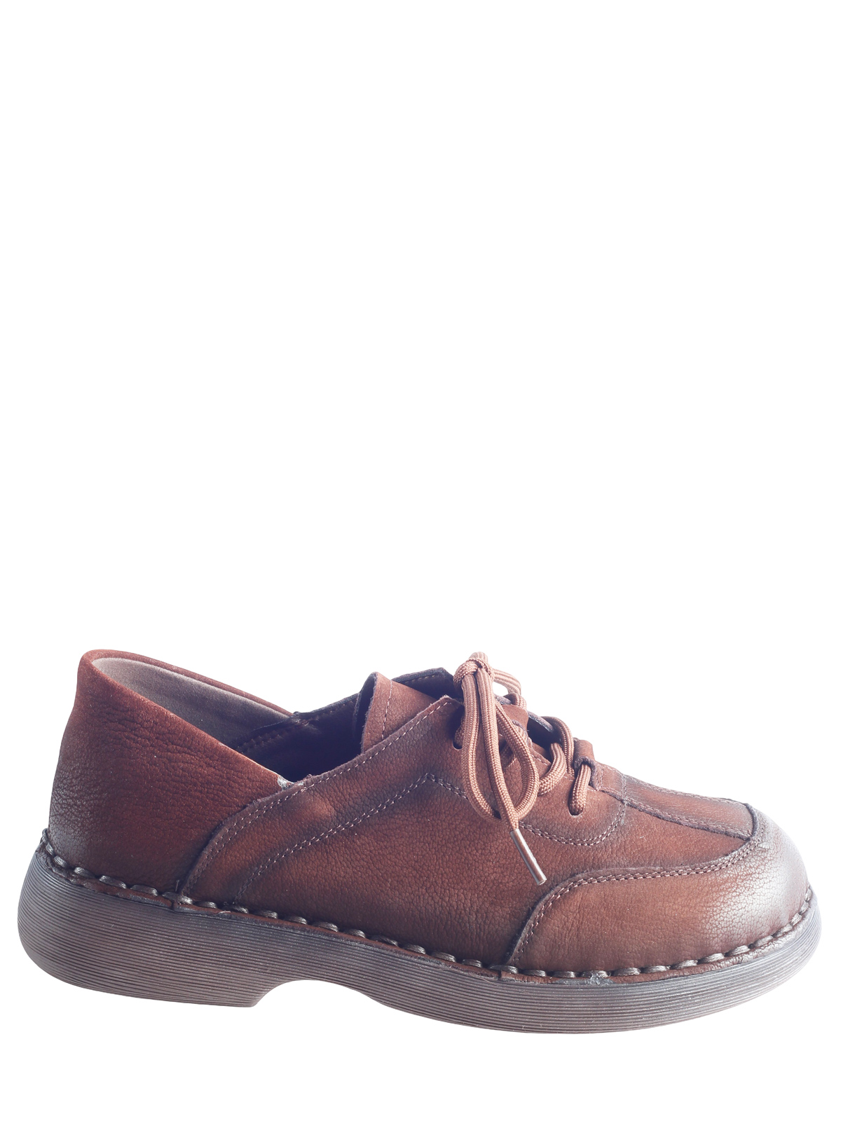Covani_27_CTS26-BWLM3-020G_3.jpg