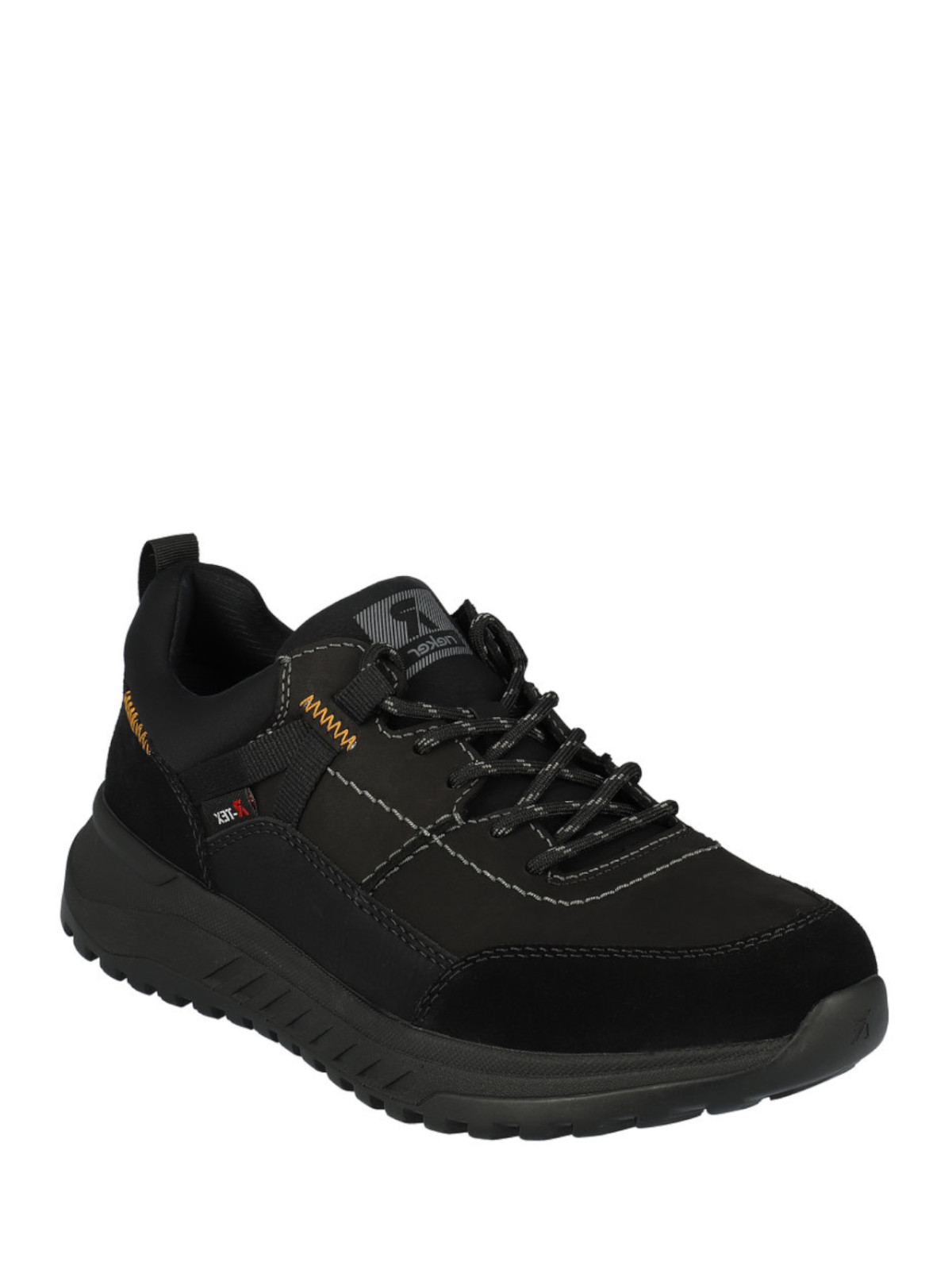Rieker Revolution туф.спорт.муж. арт.U0100-00