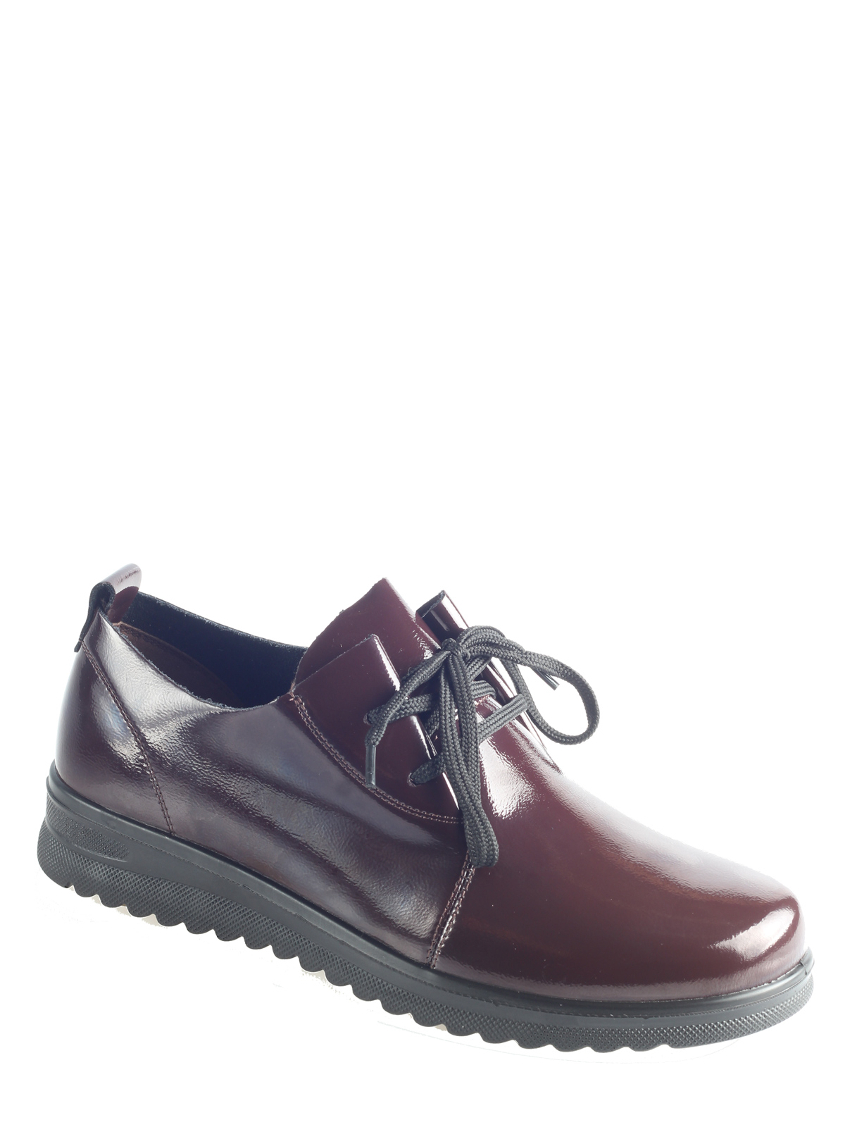 Wun Der Spur п/бот. жен. арт.SZ426_04_05_LU