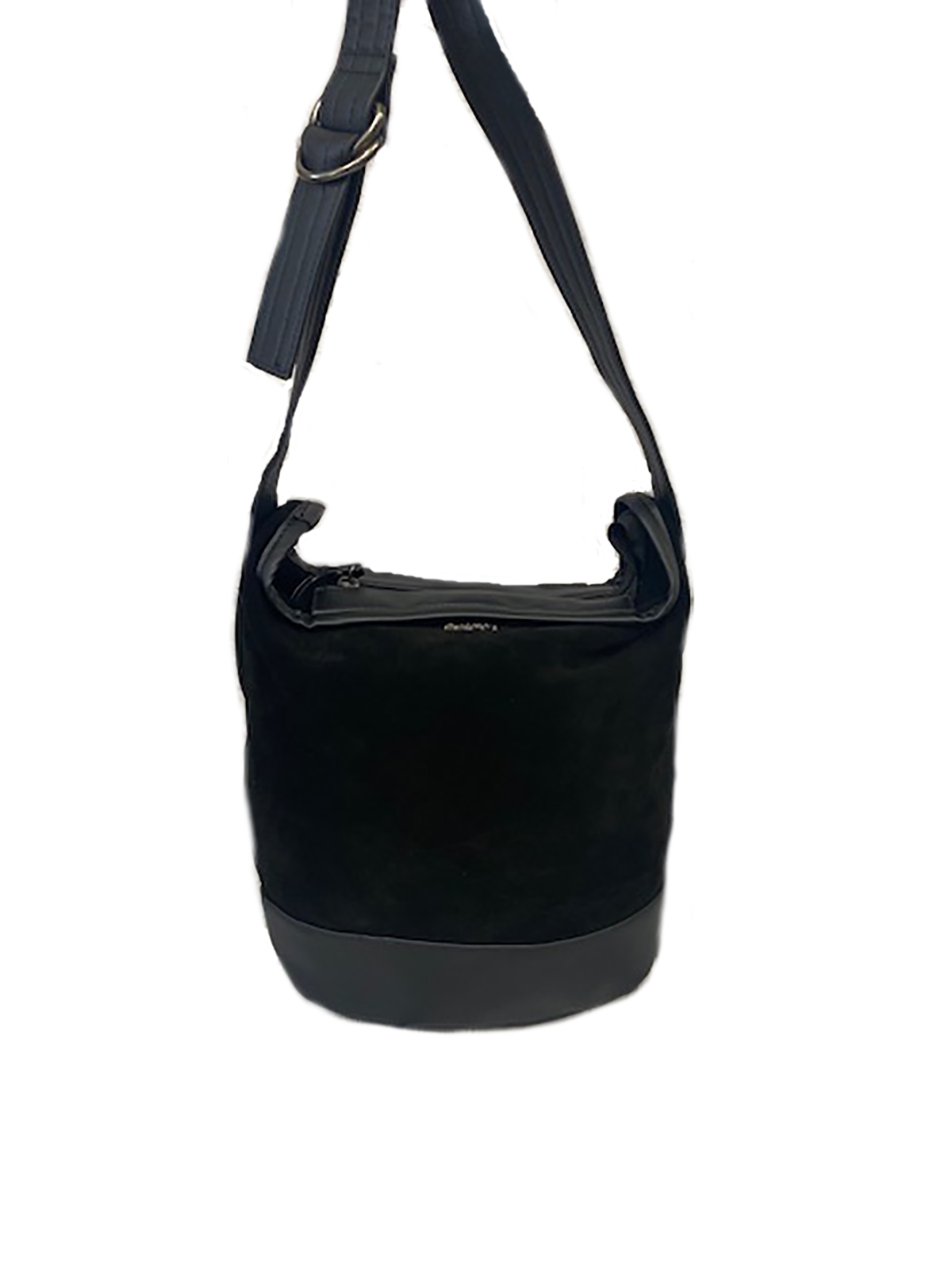 Batty сумка жен. арт.V1820  Black