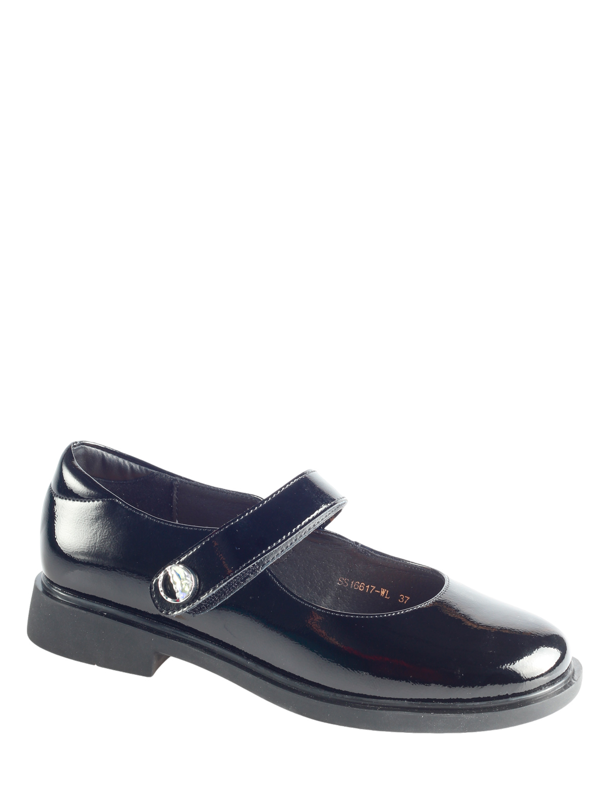 Grasetto туф. жен. арт.SS16617-WL