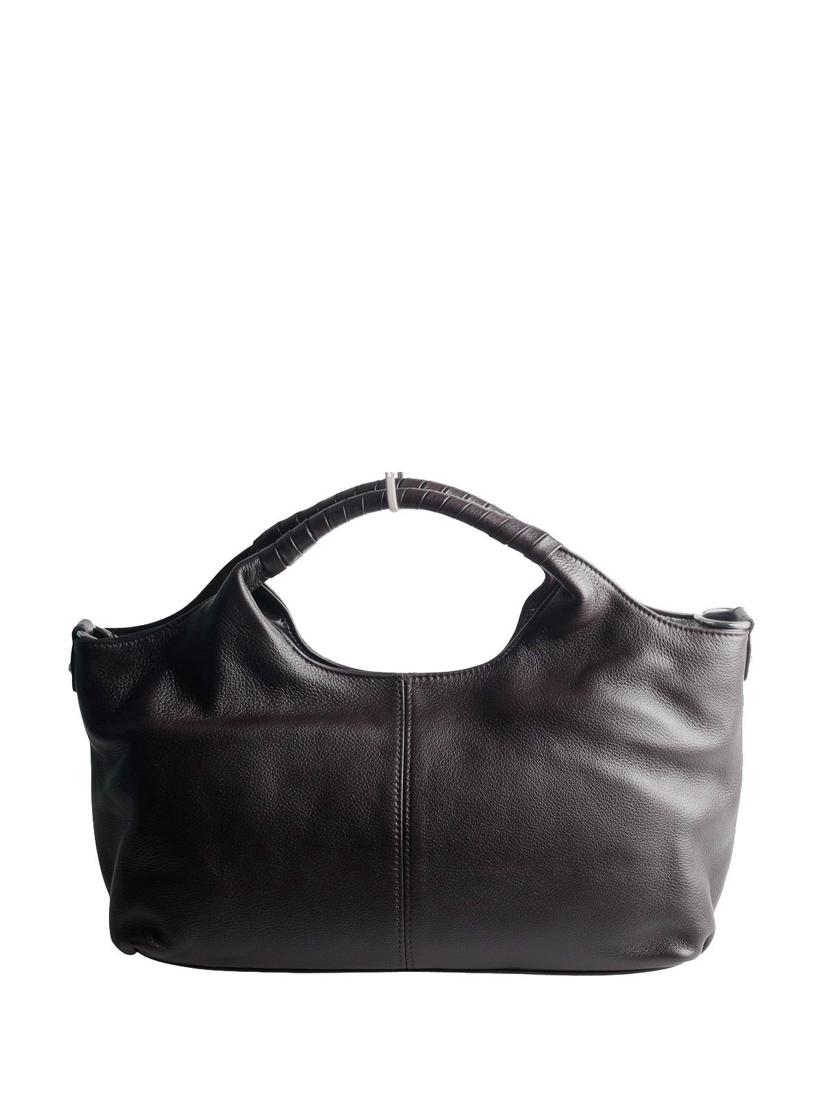 Farfalla Rosso сумка жен. арт.8001 Black