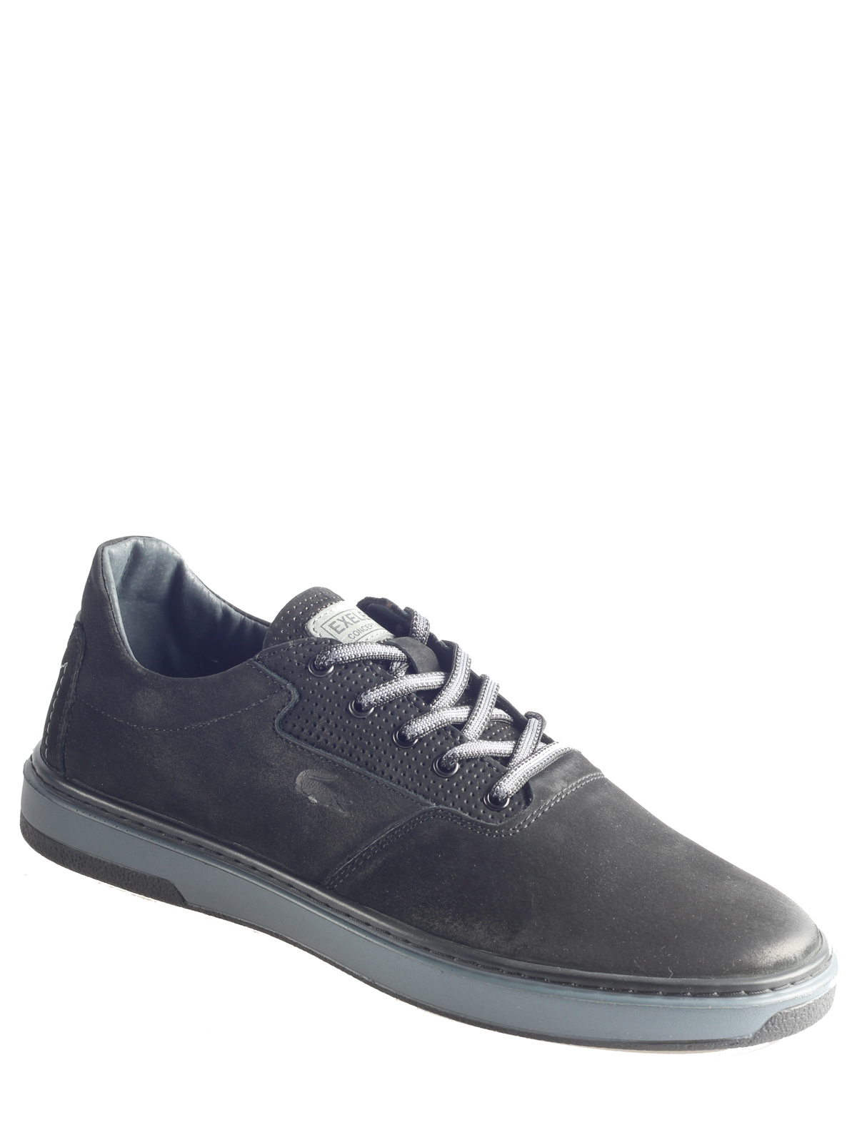 BootKap туф.спорт.муж. арт.18A3T/6 (Disel)