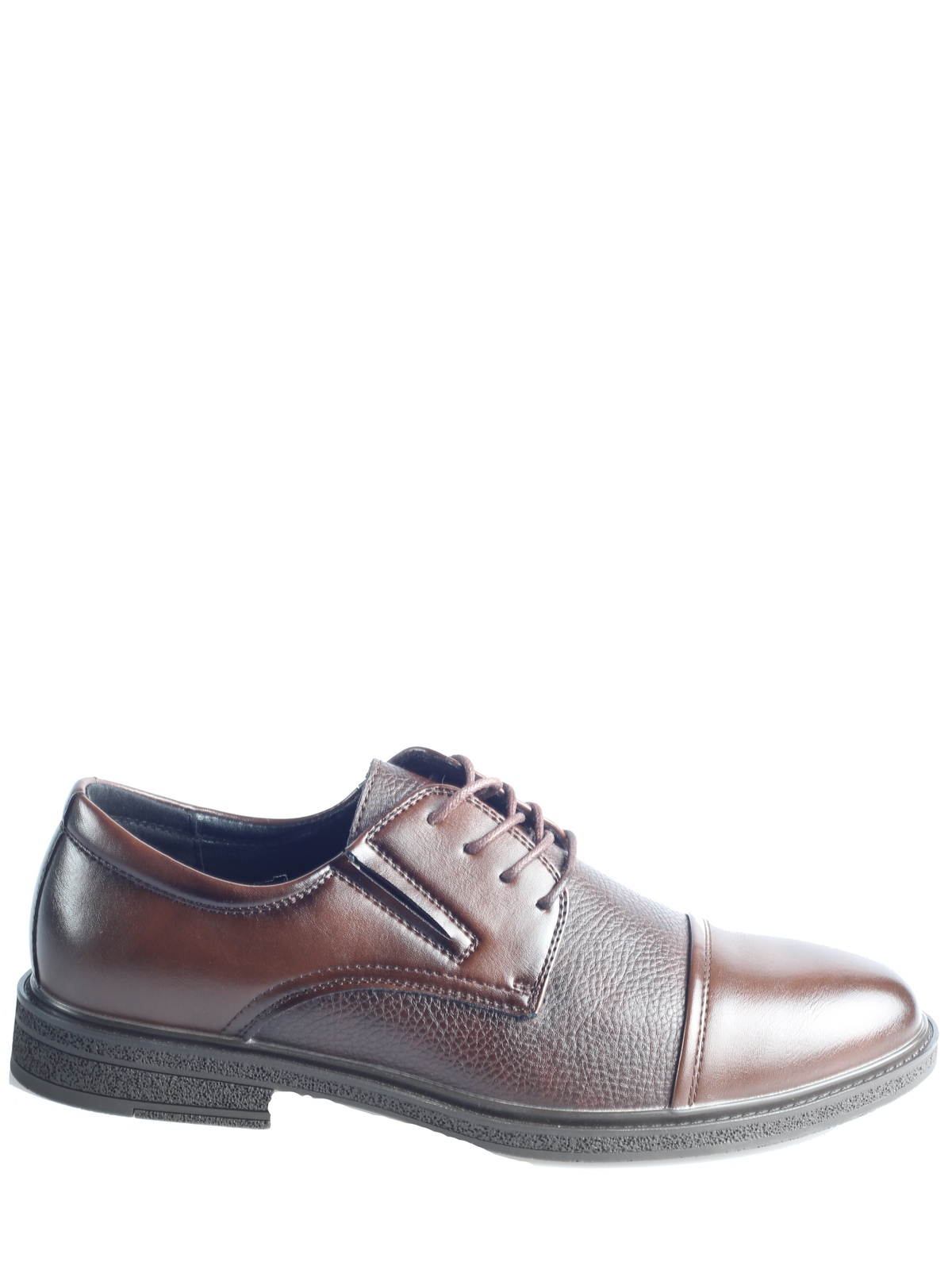 El Tempo_26_YC007_02PT-BR_3.jpg