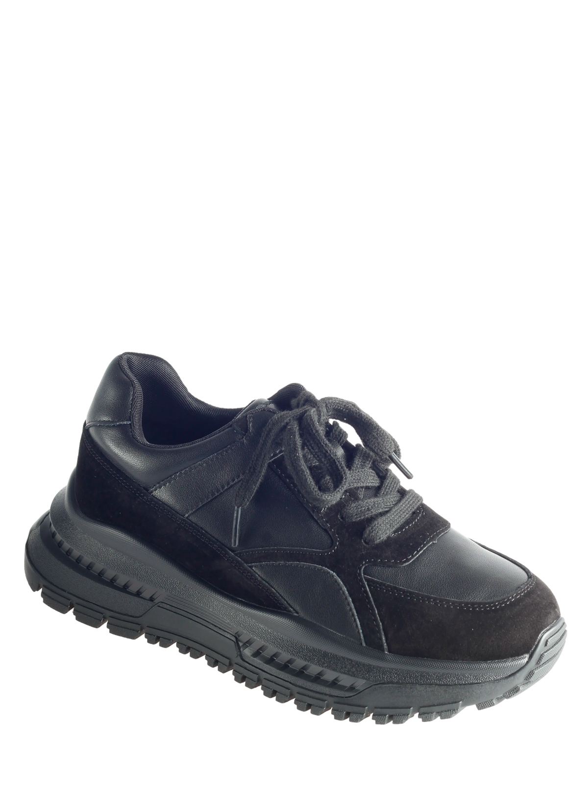 Strobbs туф.спорт.жен. арт.F7534-3