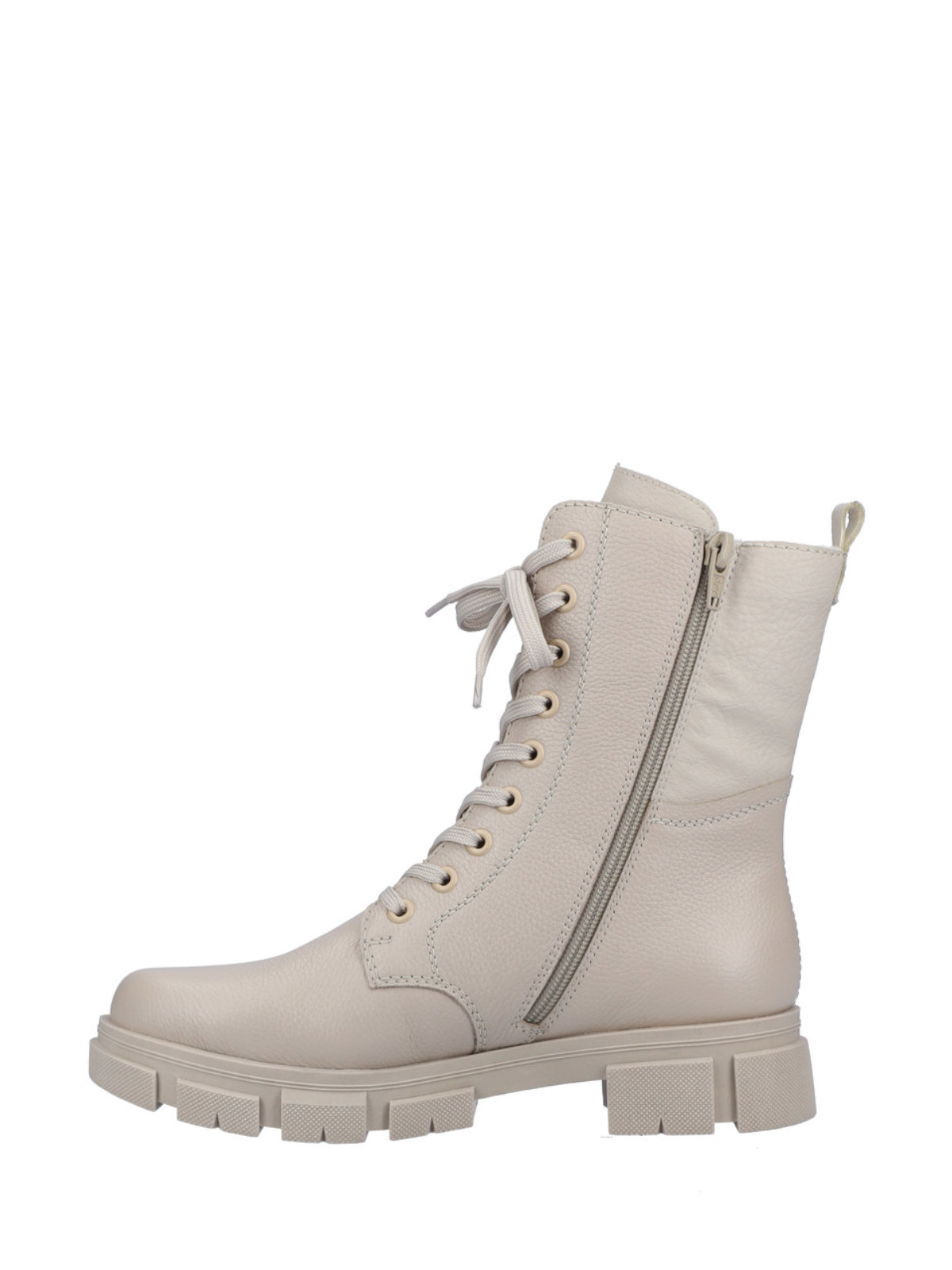 Rieker_24_Y7116-60_2.jpg