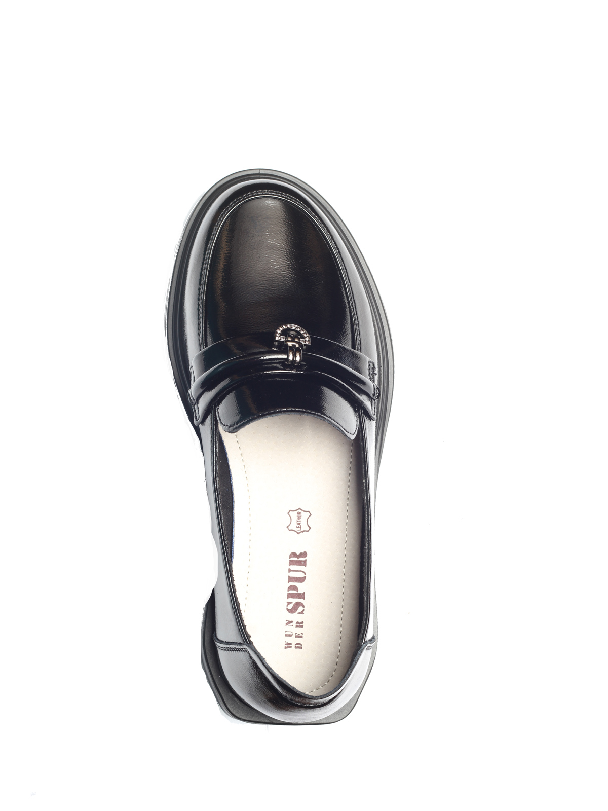 Wun Der Spur_26_SZ654_02LT-BL_4.jpg