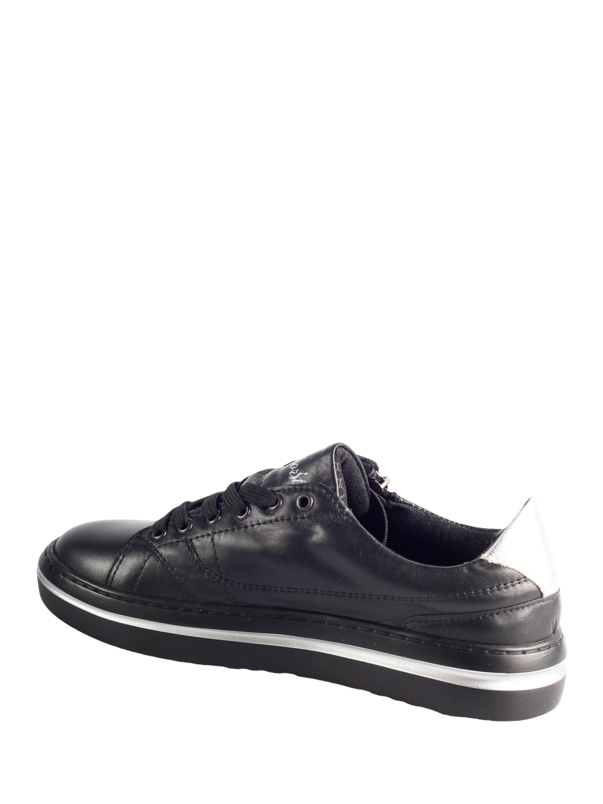 Oliviatim_24_S94-32CH_2.jpg