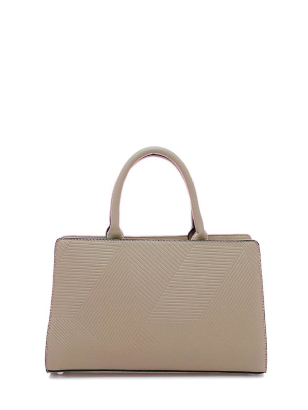 Baggini сумка жен. арт.27490/31
