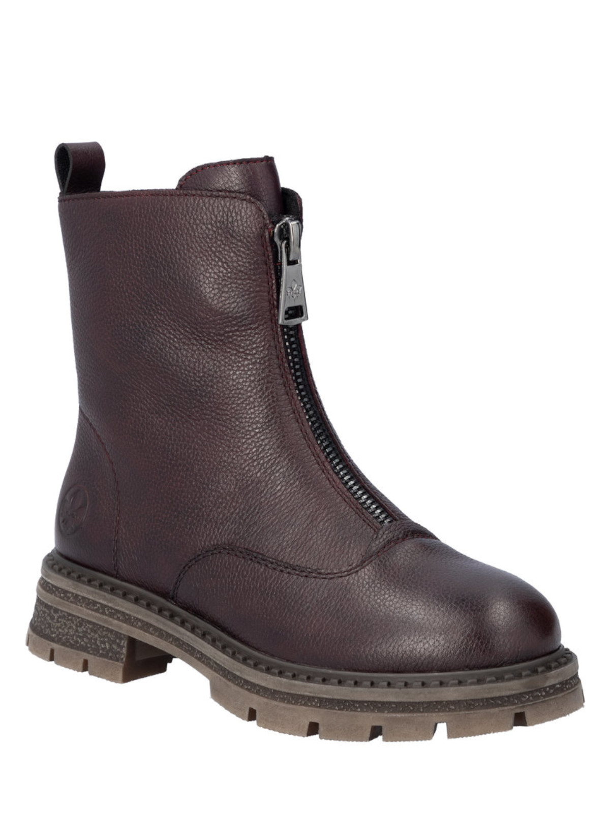 Rieker п/сап. жен. арт.Z9850-35